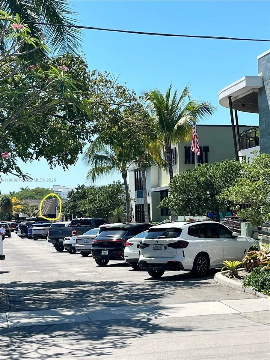 1021 Se 17 St, Fort Lauderdale, Florida 33316, Fort Lauderdale, Florida 33316, ,Business Opportunity,For Sale,1021 Se 17 St, Fort Lauderdale, Florida 33316,A11989974