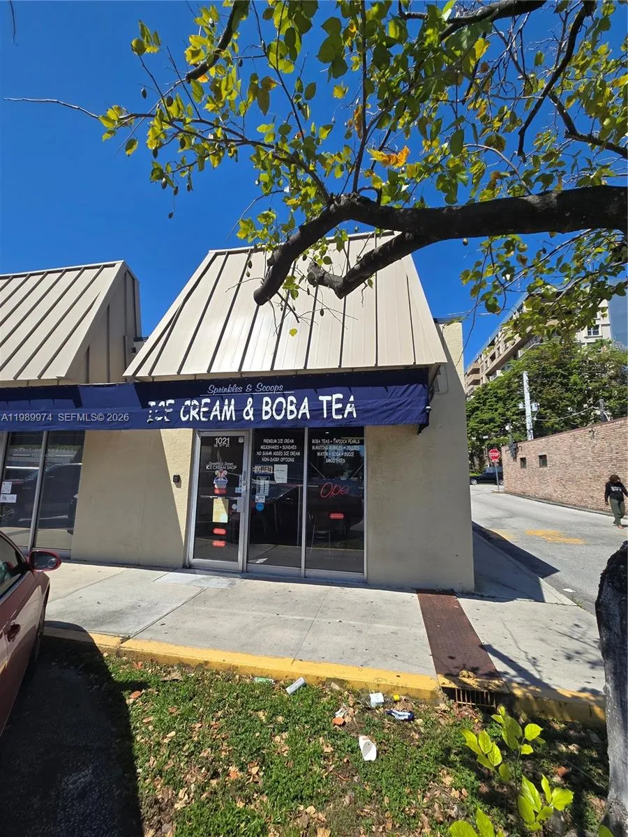 1021 Se 17 St, Fort Lauderdale, Florida 33316, Fort Lauderdale, Florida 33316, ,Business Opportunity,For Sale,1021 Se 17 St, Fort Lauderdale, Florida 33316,A11989974