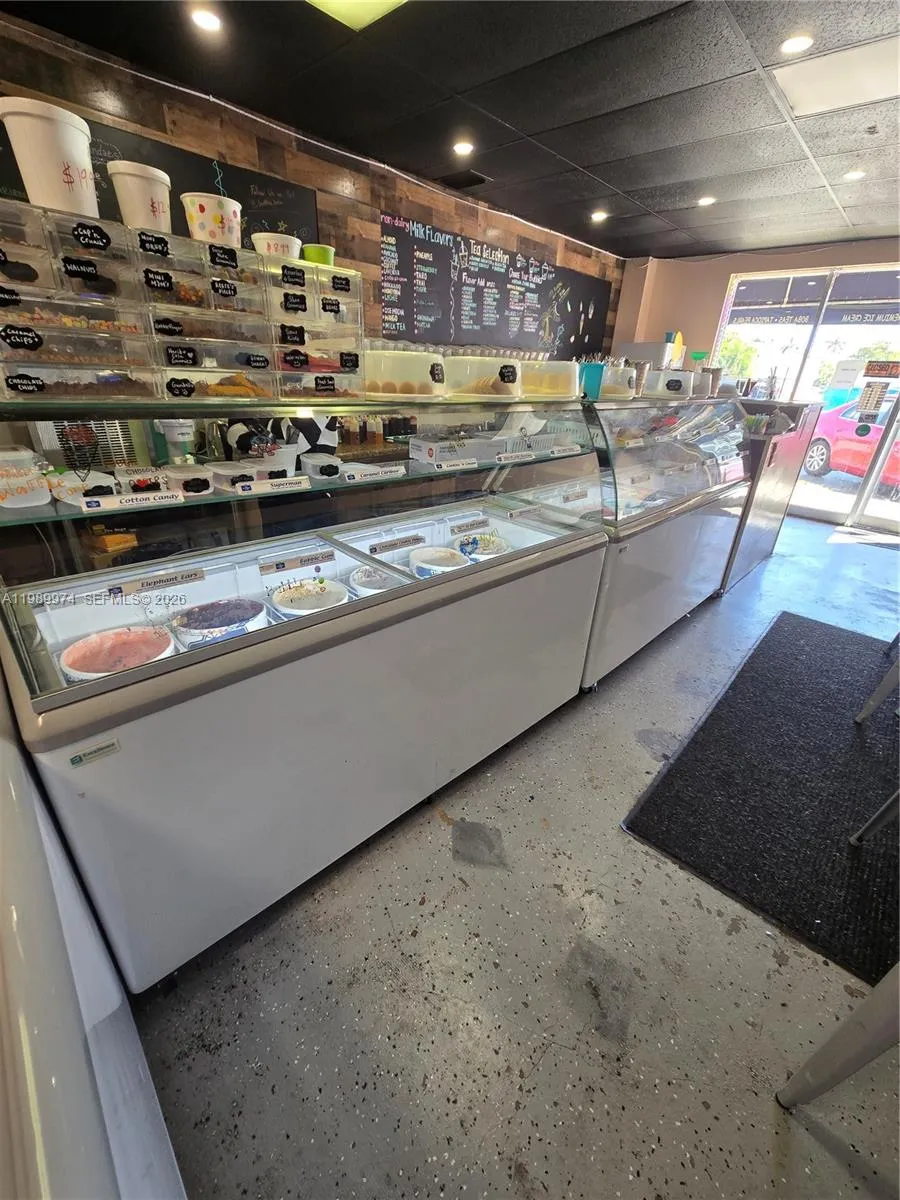 1021 Se 17 St, Fort Lauderdale, Florida 33316, Fort Lauderdale, Florida 33316, ,Business Opportunity,For Sale,1021 Se 17 St, Fort Lauderdale, Florida 33316,A11989974