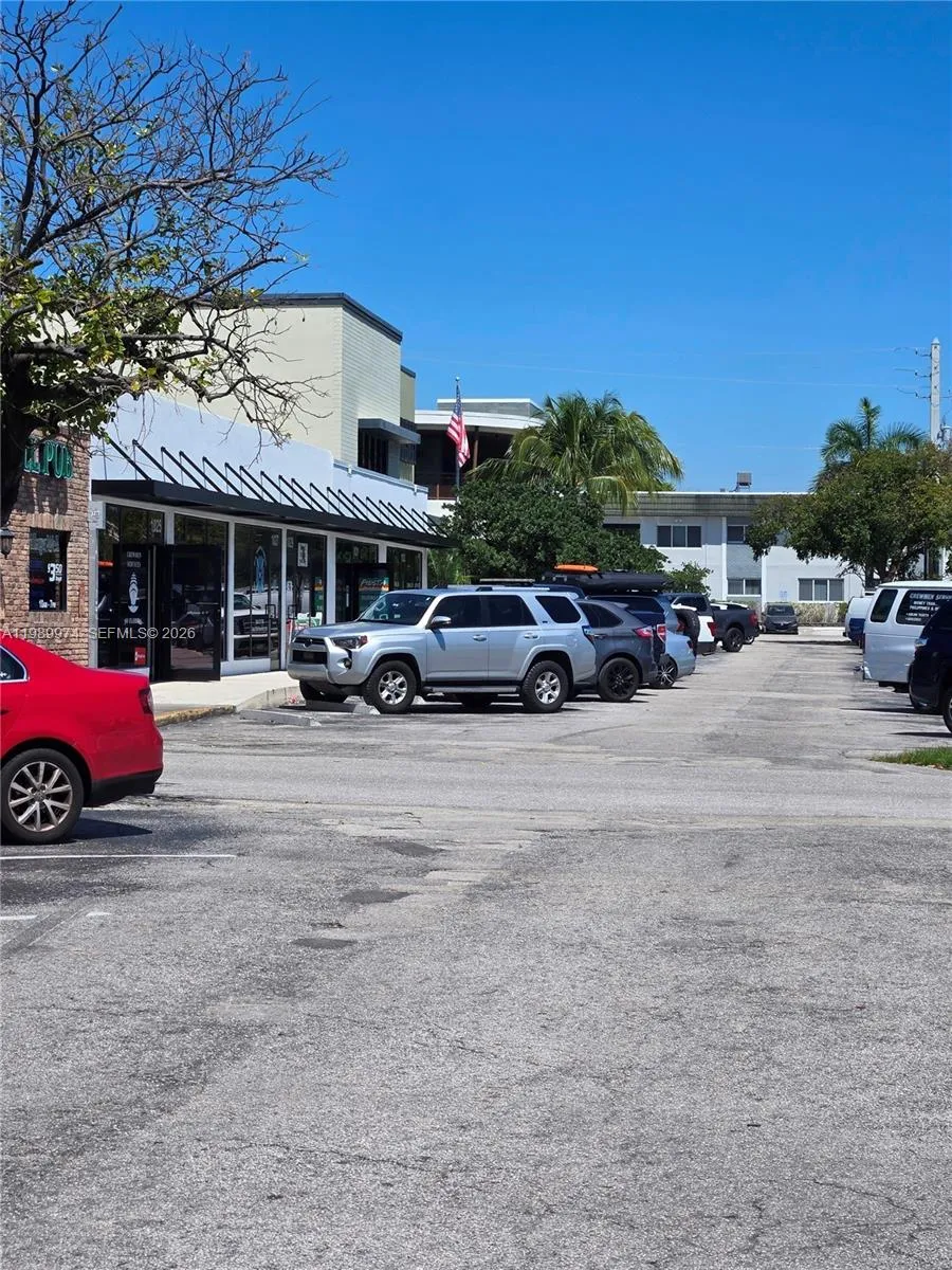1021 Se 17 St, Fort Lauderdale, Florida 33316, Fort Lauderdale, Florida 33316, ,Business Opportunity,For Sale,1021 Se 17 St, Fort Lauderdale, Florida 33316,A11989974