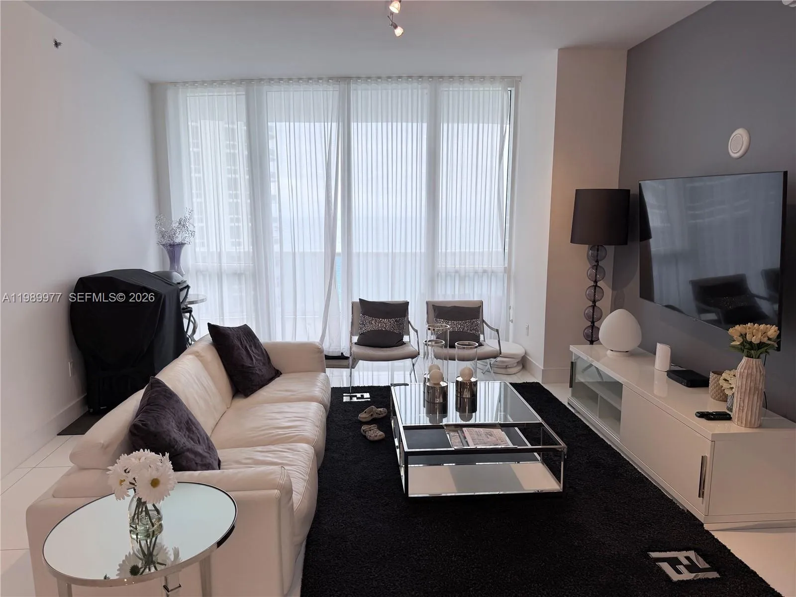 15811 Collins Ave 1803, Sunny Isles Beach, Florida, Sunny Isles Beach, Florida 33160, 3 Bedrooms Bedrooms, ,3 BathroomsBathrooms,Residential,For Sale,15811 Collins Ave 1803, Sunny Isles Beach, Florida,A11989977