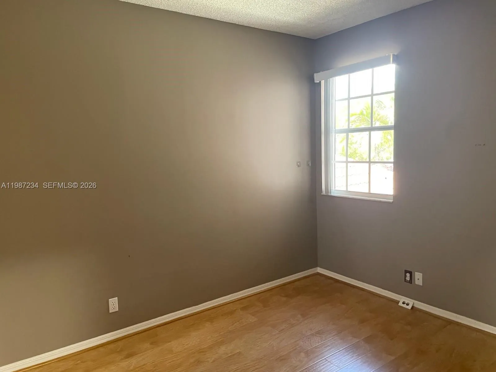 800 Sorrento Dr, Weston, Florida 33326, Weston, Florida 33326, 3 Bedrooms Bedrooms, ,2 BathroomsBathrooms,Residential,For Sale,800 Sorrento Dr, Weston, Florida 33326,A11987234