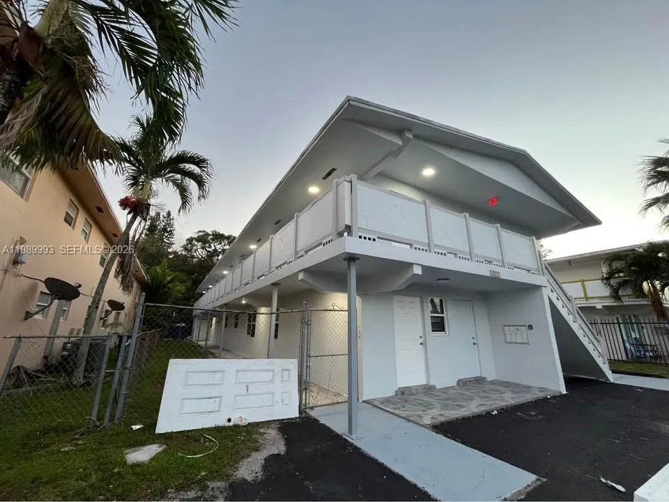 1532 Sw 5th Pl A, Fort Lauderdale, Florida 33312, Fort Lauderdale, Florida 33312, 3 Bedrooms Bedrooms, ,2 BathroomsBathrooms,Residential Lease,For Rent,1532 Sw 5th Pl A, Fort Lauderdale, Florida 33312,A11989993