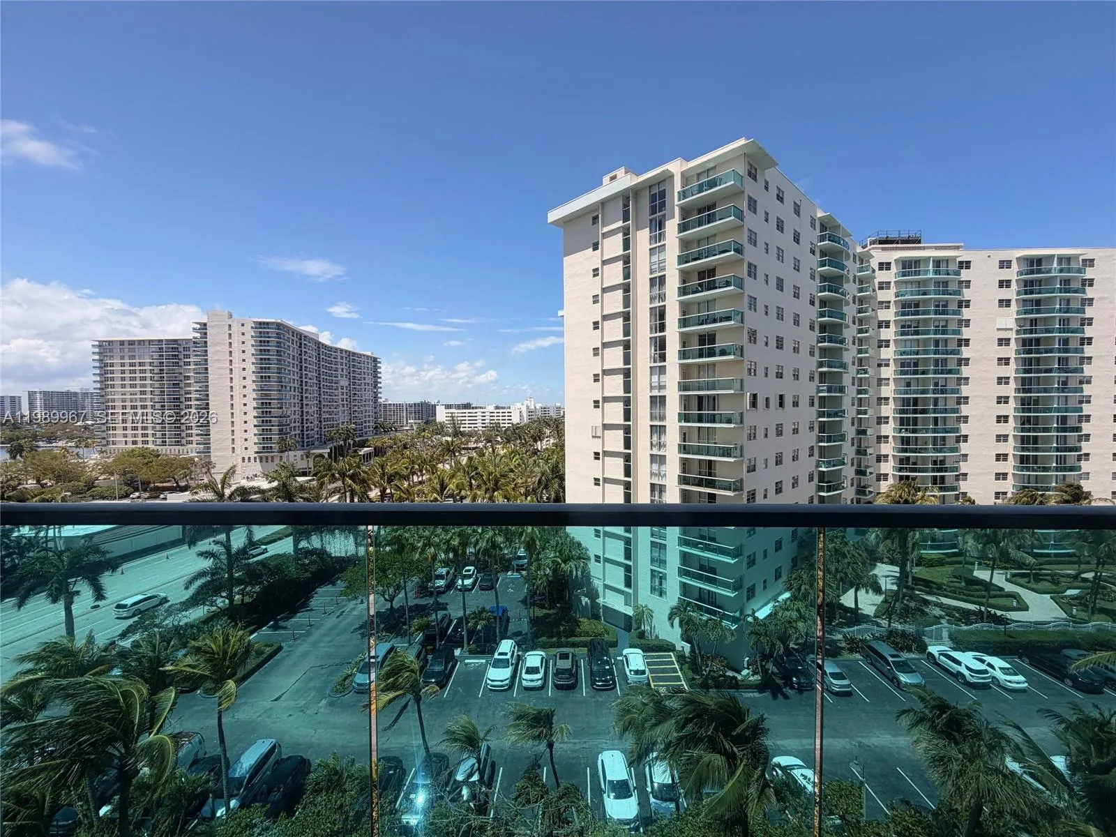 4001 S Ocean Dr 8h, Hollywood, Florida 33019, Hollywood, Florida 33019, 1 Bedroom Bedrooms, ,1 BathroomBathrooms,Residential Lease,For Rent,4001 S Ocean Dr 8h, Hollywood, Florida 33019,A11989967