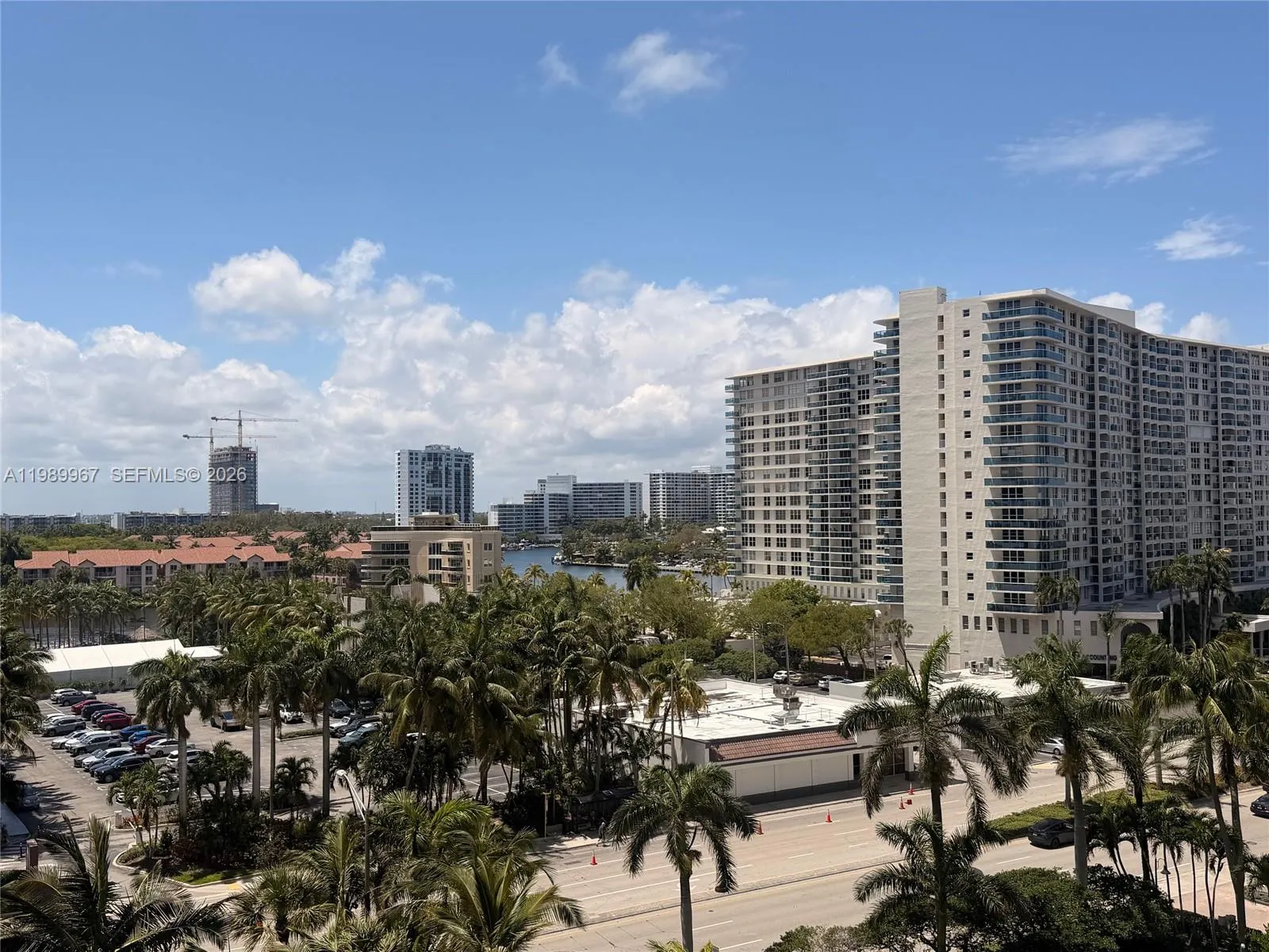 4001 S Ocean Dr 8h, Hollywood, Florida 33019, Hollywood, Florida 33019, 1 Bedroom Bedrooms, ,1 BathroomBathrooms,Residential Lease,For Rent,4001 S Ocean Dr 8h, Hollywood, Florida 33019,A11989967