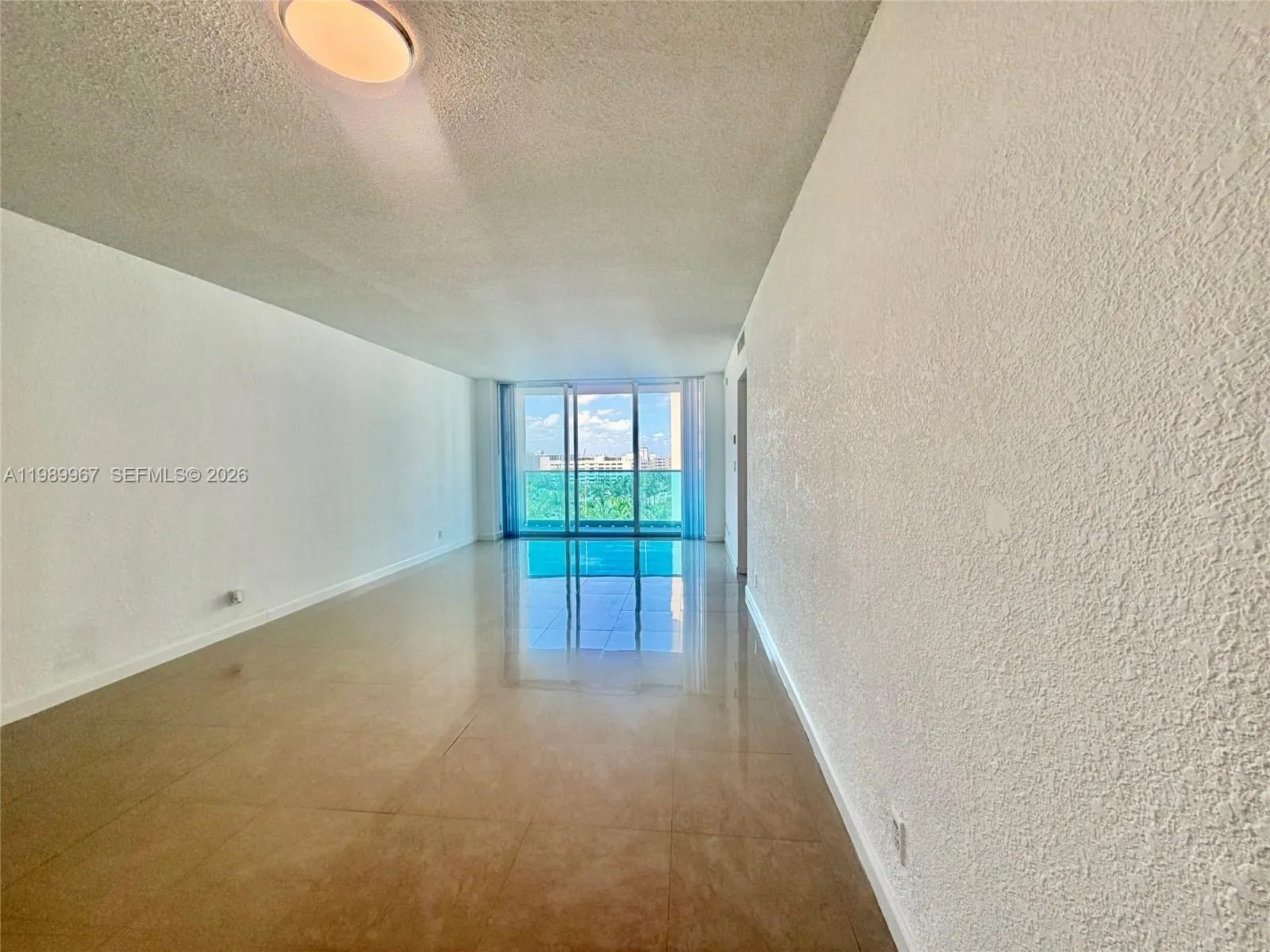 4001 S Ocean Dr 8h, Hollywood, Florida 33019, Hollywood, Florida 33019, 1 Bedroom Bedrooms, ,1 BathroomBathrooms,Residential Lease,For Rent,4001 S Ocean Dr 8h, Hollywood, Florida 33019,A11989967