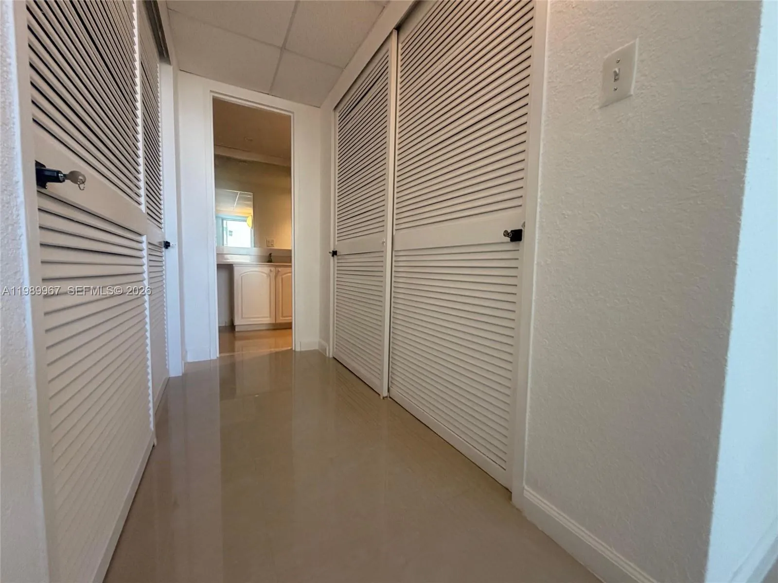 4001 S Ocean Dr 8h, Hollywood, Florida 33019, Hollywood, Florida 33019, 1 Bedroom Bedrooms, ,1 BathroomBathrooms,Residential Lease,For Rent,4001 S Ocean Dr 8h, Hollywood, Florida 33019,A11989967