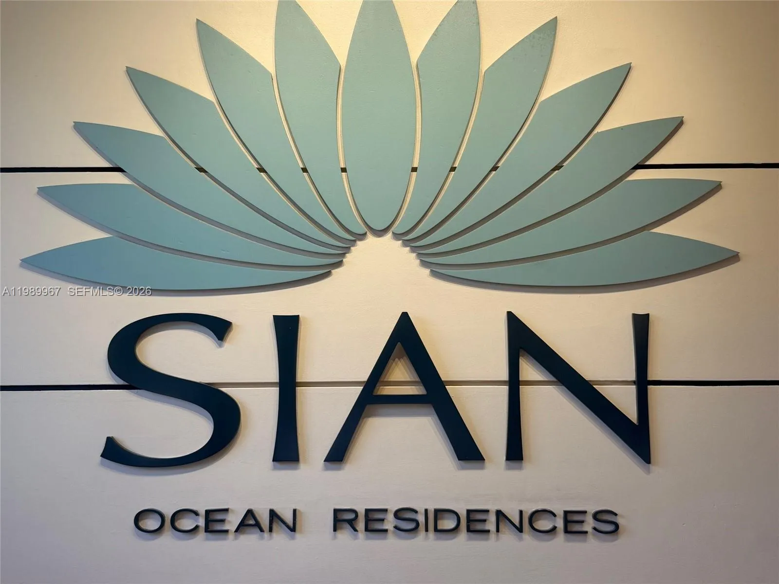 4001 S Ocean Dr 8h, Hollywood, Florida 33019, Hollywood, Florida 33019, 1 Bedroom Bedrooms, ,1 BathroomBathrooms,Residential Lease,For Rent,4001 S Ocean Dr 8h, Hollywood, Florida 33019,A11989967