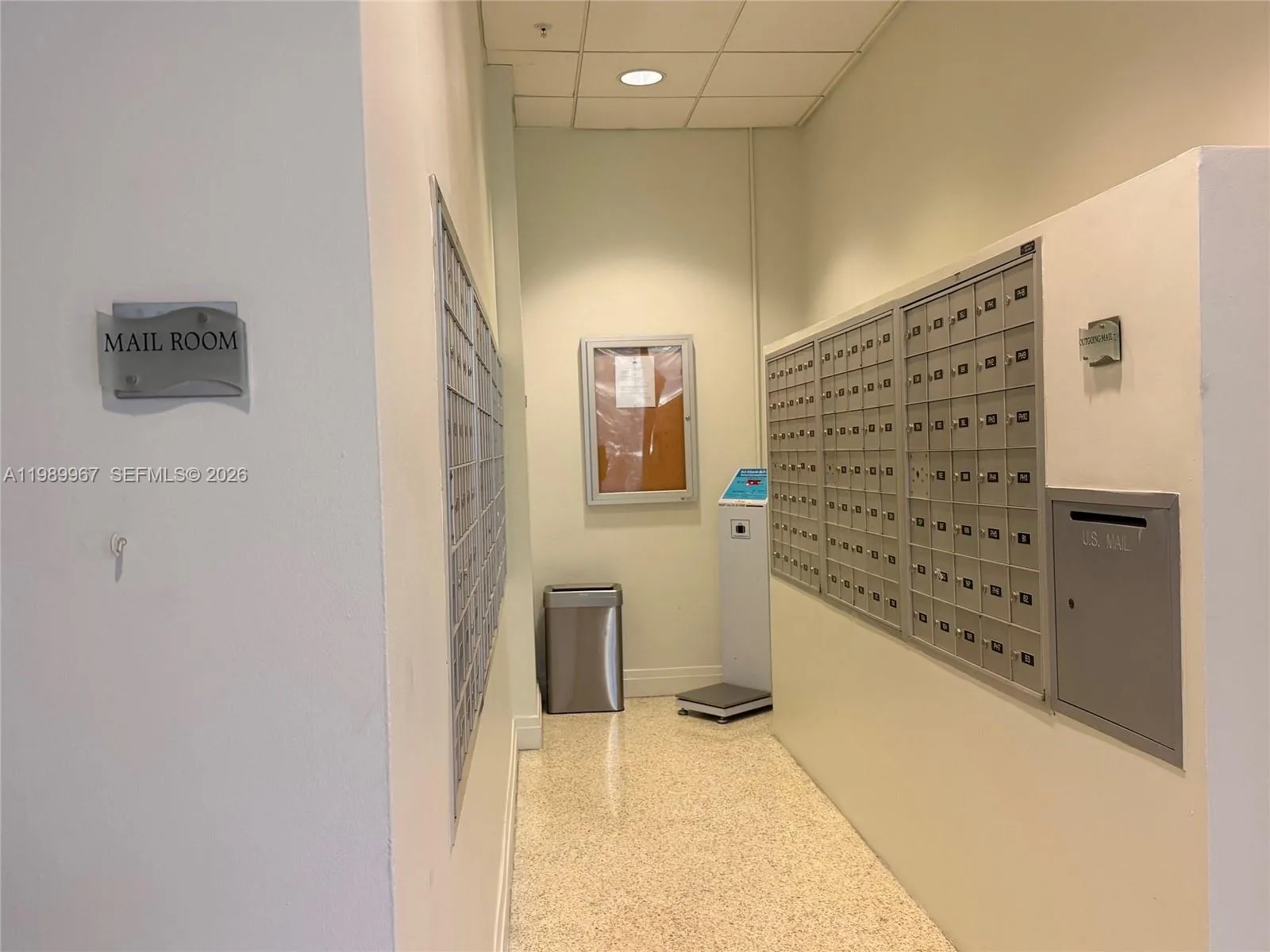 4001 S Ocean Dr 8h, Hollywood, Florida 33019, Hollywood, Florida 33019, 1 Bedroom Bedrooms, ,1 BathroomBathrooms,Residential Lease,For Rent,4001 S Ocean Dr 8h, Hollywood, Florida 33019,A11989967