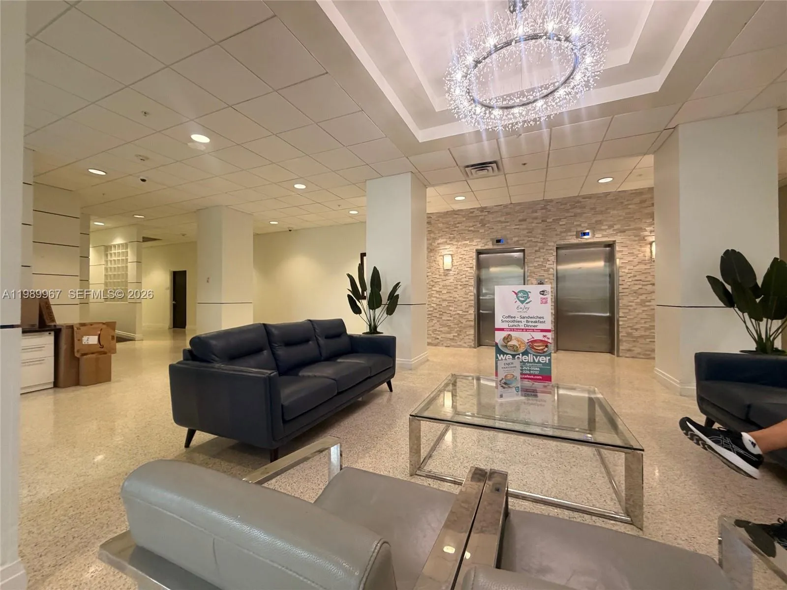 4001 S Ocean Dr 8h, Hollywood, Florida 33019, Hollywood, Florida 33019, 1 Bedroom Bedrooms, ,1 BathroomBathrooms,Residential Lease,For Rent,4001 S Ocean Dr 8h, Hollywood, Florida 33019,A11989967