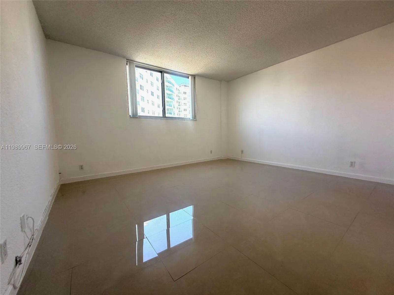 4001 S Ocean Dr 8h, Hollywood, Florida 33019, Hollywood, Florida 33019, 1 Bedroom Bedrooms, ,1 BathroomBathrooms,Residential Lease,For Rent,4001 S Ocean Dr 8h, Hollywood, Florida 33019,A11989967
