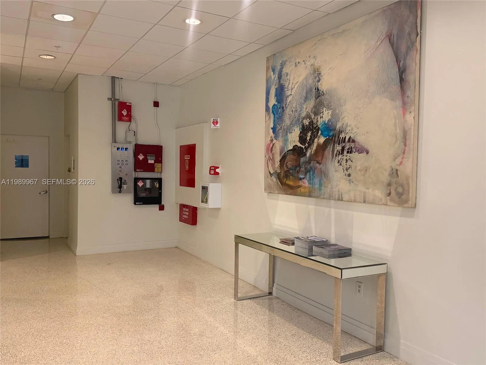 4001 S Ocean Dr 8h, Hollywood, Florida 33019, Hollywood, Florida 33019, 1 Bedroom Bedrooms, ,1 BathroomBathrooms,Residential Lease,For Rent,4001 S Ocean Dr 8h, Hollywood, Florida 33019,A11989967