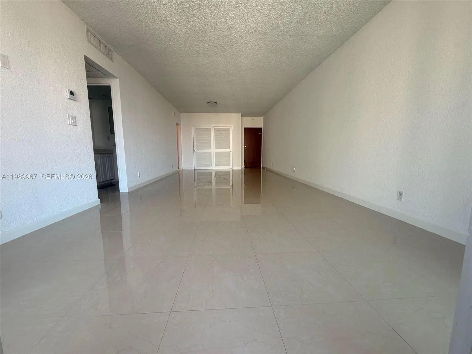 4001 S Ocean Dr 8h, Hollywood, Florida 33019, Hollywood, Florida 33019, 1 Bedroom Bedrooms, ,1 BathroomBathrooms,Residential Lease,For Rent,4001 S Ocean Dr 8h, Hollywood, Florida 33019,A11989967