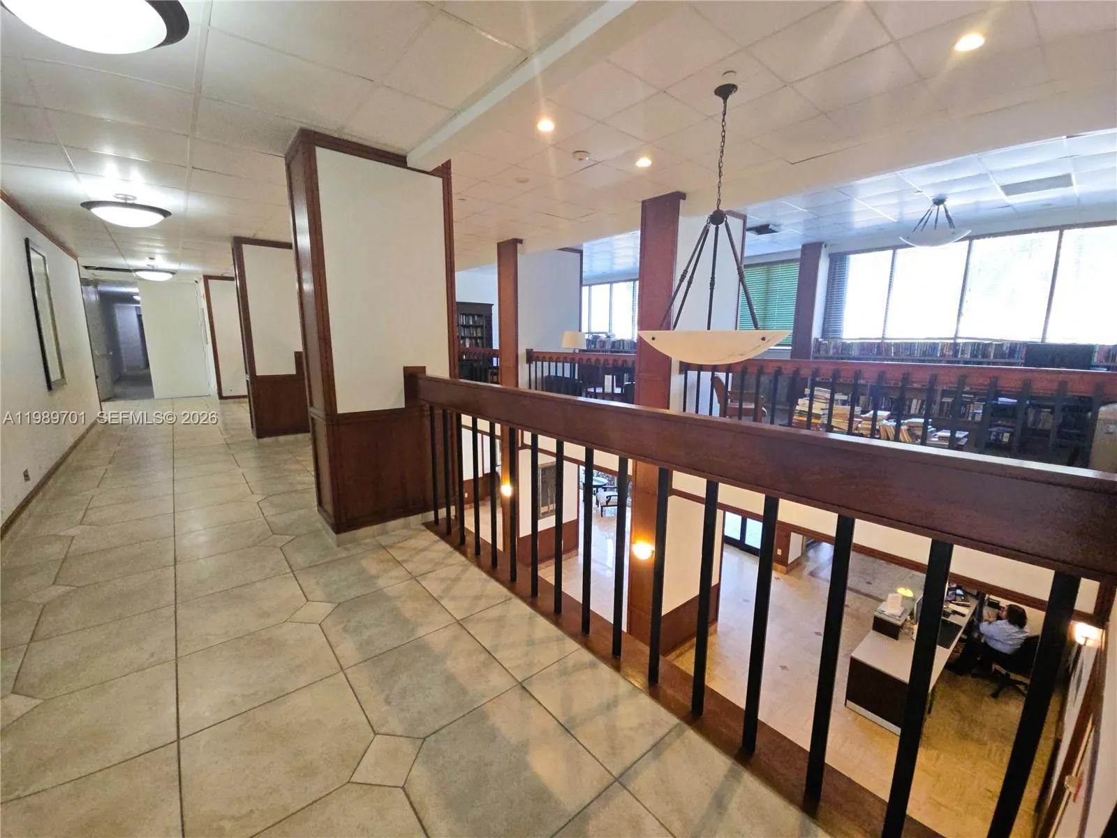 2851 Ne 183rd St 905e, Aventura, Florida 33160, Aventura, Florida 33160, 1 Bedroom Bedrooms, ,2 BathroomsBathrooms,Residential Lease,For Rent,2851 Ne 183rd St 905e, Aventura, Florida 33160,A11989701