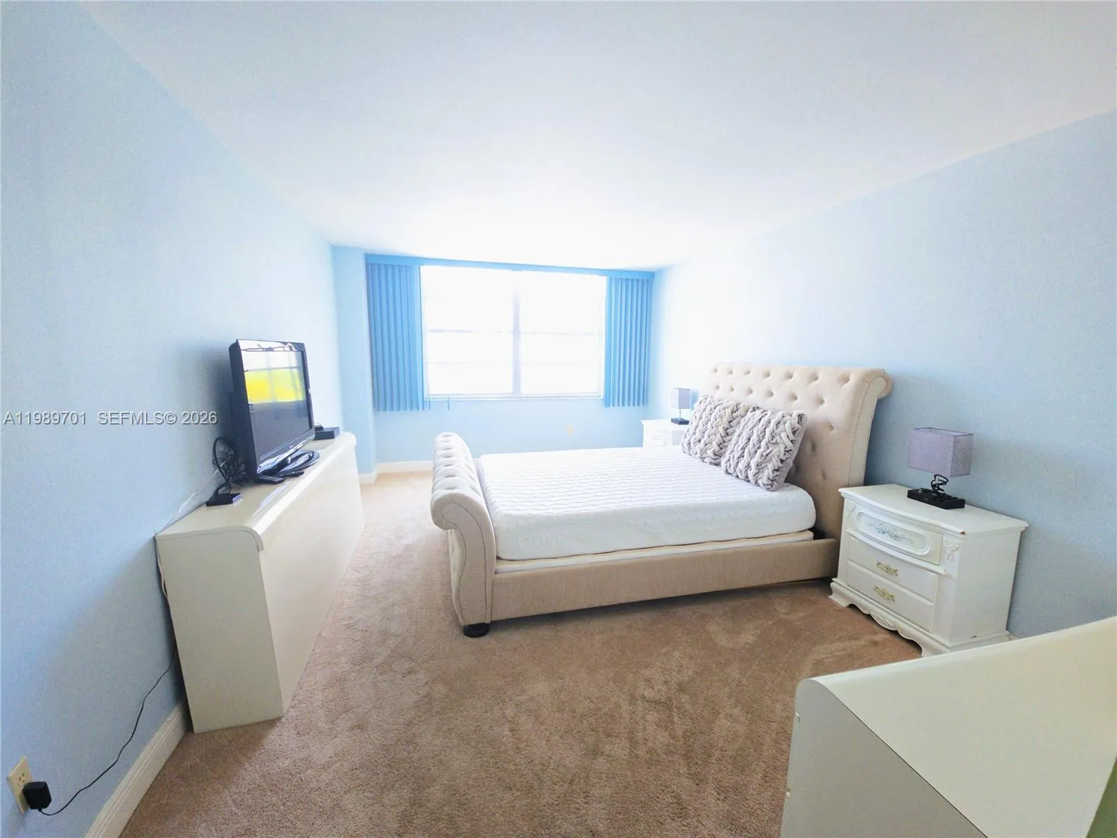 2851 Ne 183rd St 905e, Aventura, Florida 33160, Aventura, Florida 33160, 1 Bedroom Bedrooms, ,2 BathroomsBathrooms,Residential Lease,For Rent,2851 Ne 183rd St 905e, Aventura, Florida 33160,A11989701