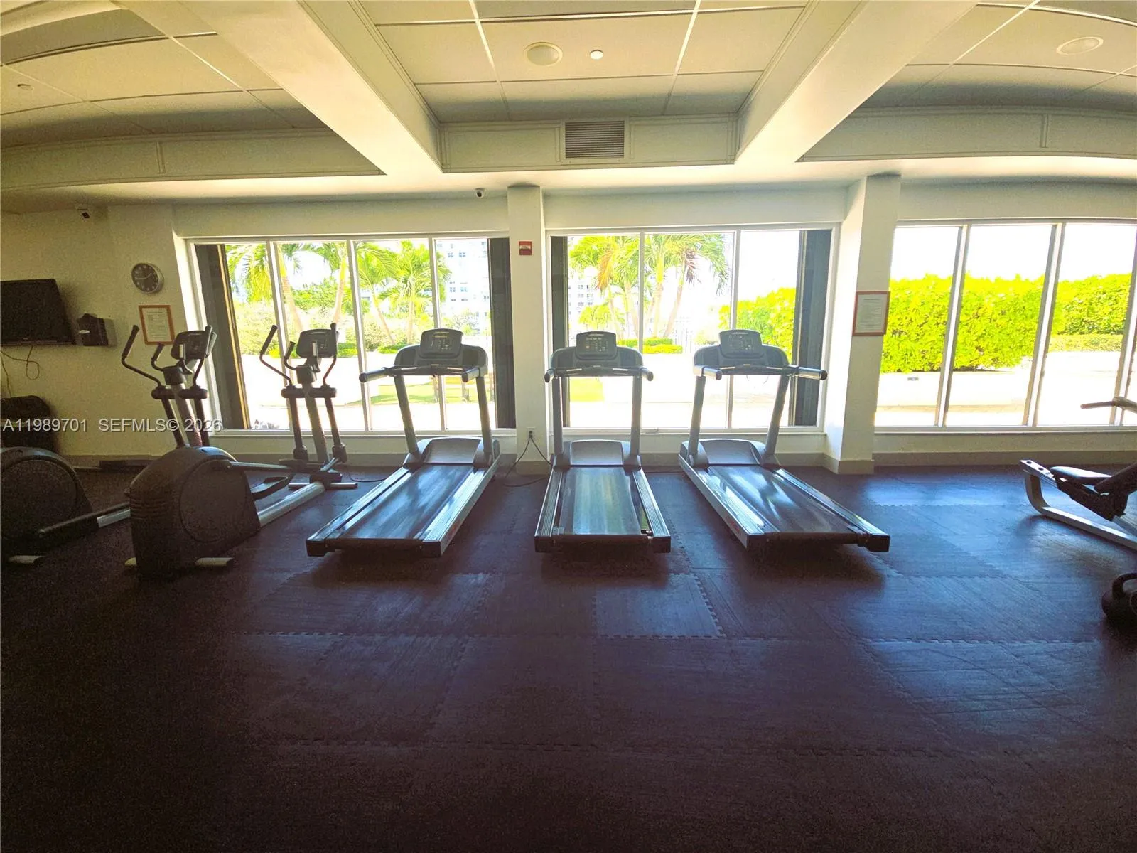 2851 Ne 183rd St 905e, Aventura, Florida 33160, Aventura, Florida 33160, 1 Bedroom Bedrooms, ,2 BathroomsBathrooms,Residential Lease,For Rent,2851 Ne 183rd St 905e, Aventura, Florida 33160,A11989701