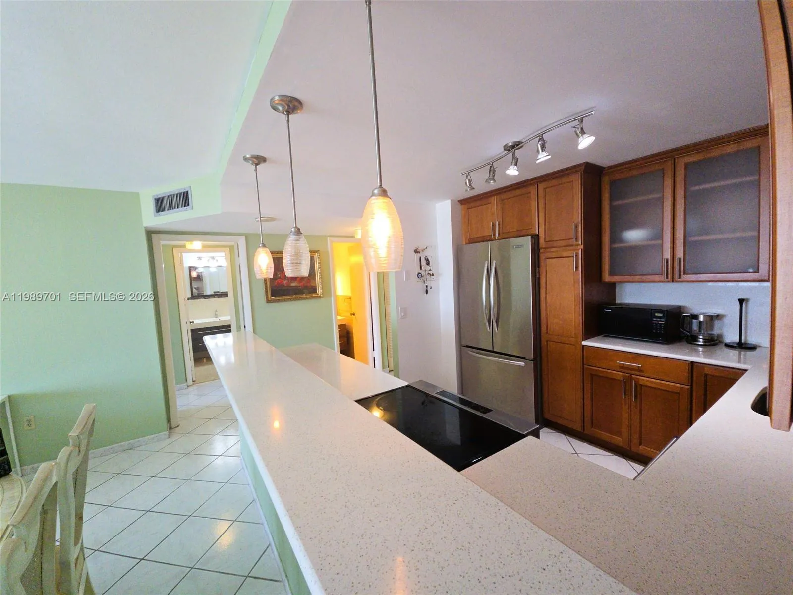 2851 Ne 183rd St 905e, Aventura, Florida 33160, Aventura, Florida 33160, 1 Bedroom Bedrooms, ,2 BathroomsBathrooms,Residential Lease,For Rent,2851 Ne 183rd St 905e, Aventura, Florida 33160,A11989701