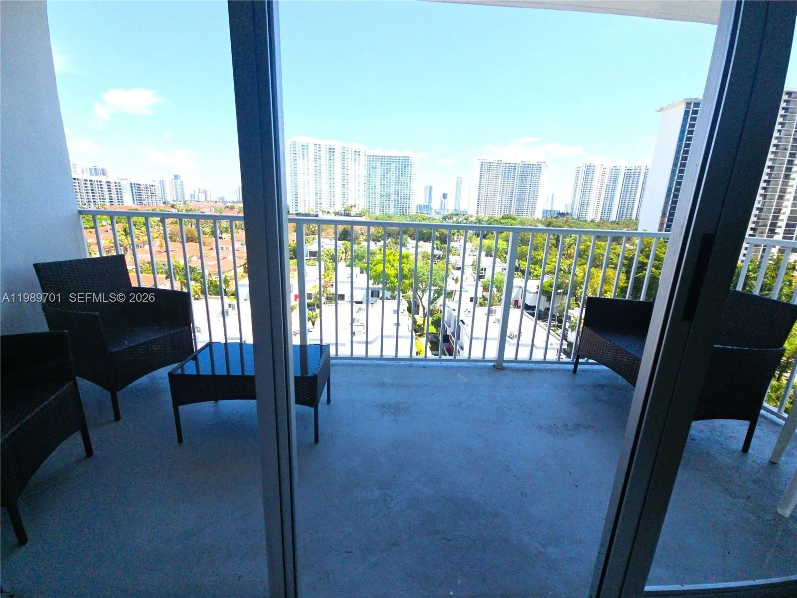 2851 Ne 183rd St 905e, Aventura, Florida 33160, Aventura, Florida 33160, 1 Bedroom Bedrooms, ,2 BathroomsBathrooms,Residential Lease,For Rent,2851 Ne 183rd St 905e, Aventura, Florida 33160,A11989701