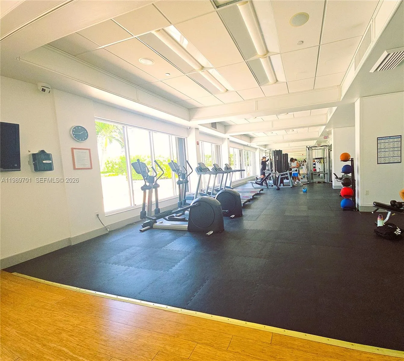 2851 Ne 183rd St 905e, Aventura, Florida 33160, Aventura, Florida 33160, 1 Bedroom Bedrooms, ,2 BathroomsBathrooms,Residential Lease,For Rent,2851 Ne 183rd St 905e, Aventura, Florida 33160,A11989701