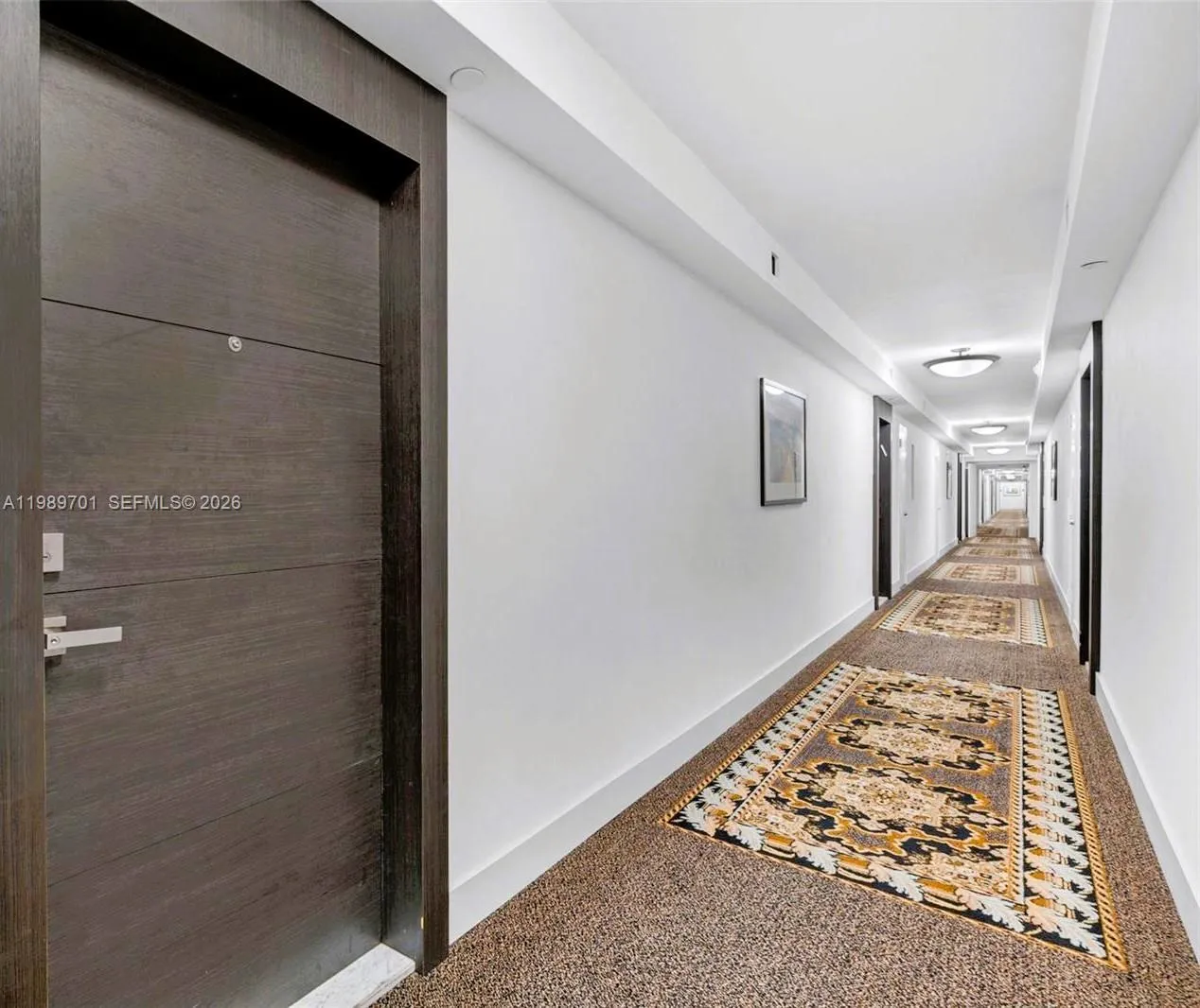 2851 Ne 183rd St 905e, Aventura, Florida 33160, Aventura, Florida 33160, 1 Bedroom Bedrooms, ,2 BathroomsBathrooms,Residential Lease,For Rent,2851 Ne 183rd St 905e, Aventura, Florida 33160,A11989701