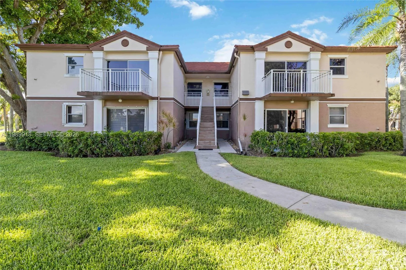 1250 Sw 113th Ter 203, Pembroke Pines, Florida 330, Pembroke Pines, Florida 33025, 2 Bedrooms Bedrooms, ,2 BathroomsBathrooms,Residential Lease,For Rent,1250 Sw 113th Ter 203, Pembroke Pines, Florida 330,A11989918