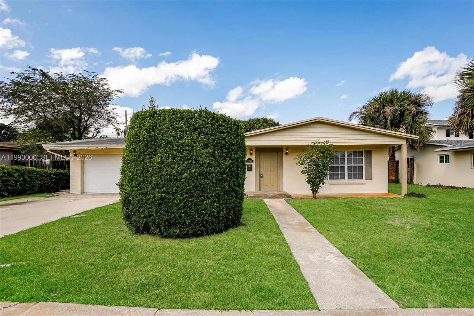 5961 Nw 14th Ct, Sunrise, Florida 33313, Sunrise, Florida 33313, 3 Bedrooms Bedrooms, ,2 BathroomsBathrooms,Residential Lease,For Rent,5961 Nw 14th Ct, Sunrise, Florida 33313,A11990000