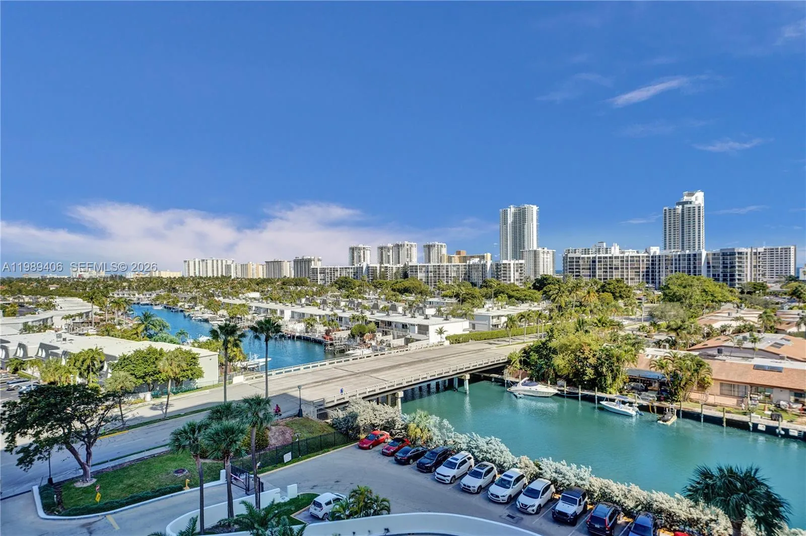 2500 Parkview Dr 808, Hallandale Beach, Florida 33, Hallandale Beach, Florida 33009, 1 Bedroom Bedrooms, ,1 BathroomBathrooms,Residential,For Sale,2500 Parkview Dr 808, Hallandale Beach, Florida 33,A11989406 2500 Parkview Dr 808, Hallandale Beach, Florida 33, Hallandale Beach, Florida 33009, 1 Bedroom Bedrooms, ,1 BathroomBathrooms,Residential,For Sale,2500 Parkview Dr 808, Hallandale Beach, Florida 33,A11989406