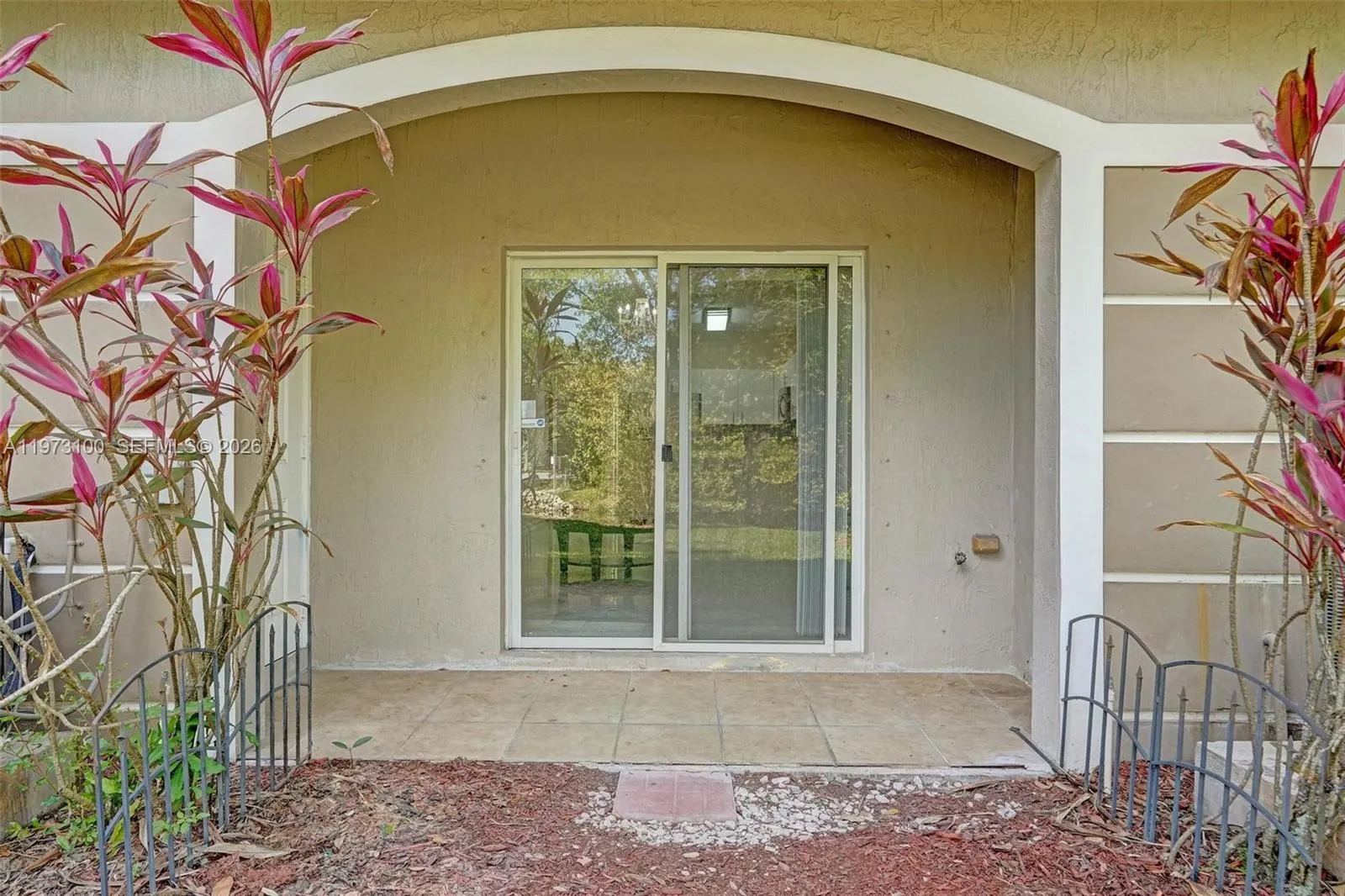 4403 Woodland Cir, Tamarac, Florida 33319, Tamarac, Florida 33319, 3 Bedrooms Bedrooms, ,3 BathroomsBathrooms,Residential,For Sale,4403 Woodland Cir, Tamarac, Florida 33319,A11973100