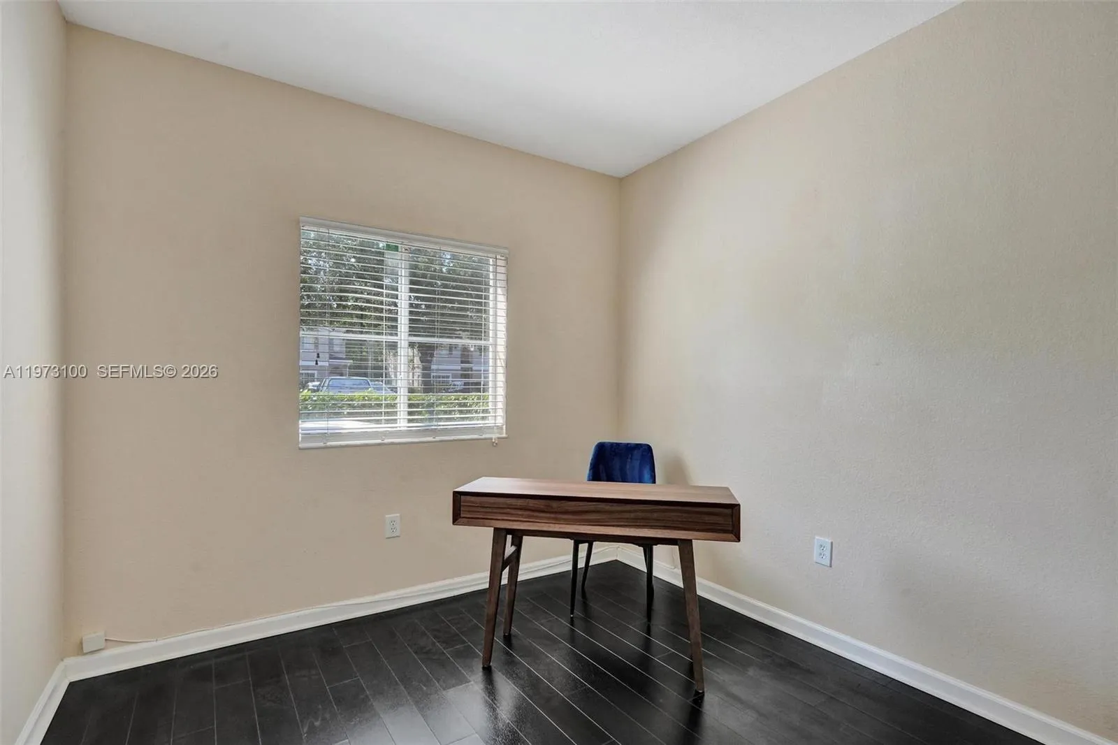 DOWNSTAIRS actual pictire