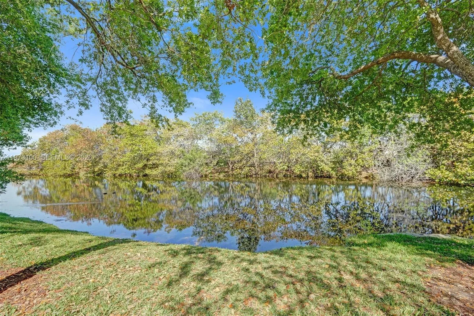 4403 Woodland Cir, Tamarac, Florida 33319, Tamarac, Florida 33319, 3 Bedrooms Bedrooms, ,3 BathroomsBathrooms,Residential,For Sale,4403 Woodland Cir, Tamarac, Florida 33319,A11973100