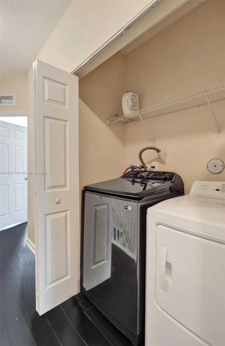 4403 Woodland Cir, Tamarac, Florida 33319, Tamarac, Florida 33319, 3 Bedrooms Bedrooms, ,3 BathroomsBathrooms,Residential,For Sale,4403 Woodland Cir, Tamarac, Florida 33319,A11973100