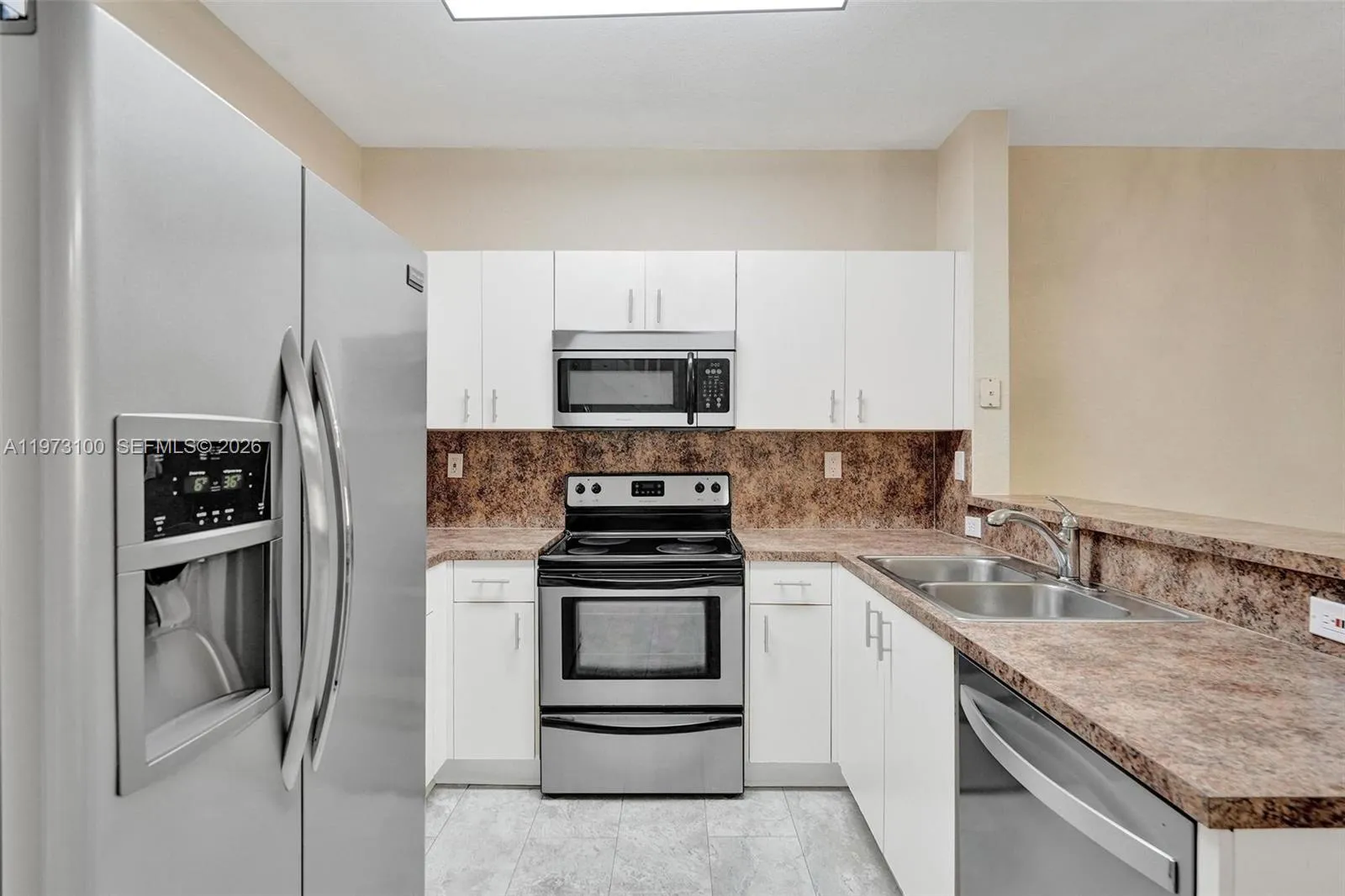 4403 Woodland Cir, Tamarac, Florida 33319, Tamarac, Florida 33319, 3 Bedrooms Bedrooms, ,3 BathroomsBathrooms,Residential,For Sale,4403 Woodland Cir, Tamarac, Florida 33319,A11973100