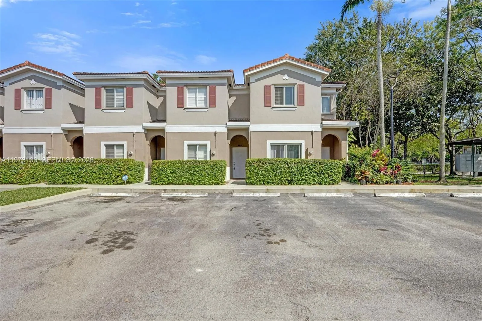 4403 Woodland Cir, Tamarac, Florida 33319, Tamarac, Florida 33319, 3 Bedrooms Bedrooms, ,3 BathroomsBathrooms,Residential,For Sale,4403 Woodland Cir, Tamarac, Florida 33319,A11973100
