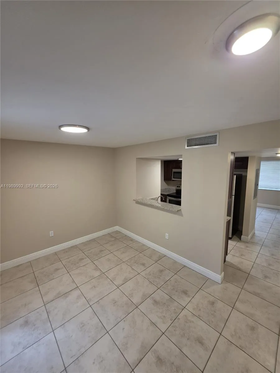 1990 Nw 4th Ct 7, Miami, Florida 33136, Miami, Florida 33136, 3 Bedrooms Bedrooms, ,1 BathroomBathrooms,Residential,For Sale,1990 Nw 4th Ct 7, Miami, Florida 33136,A11989992