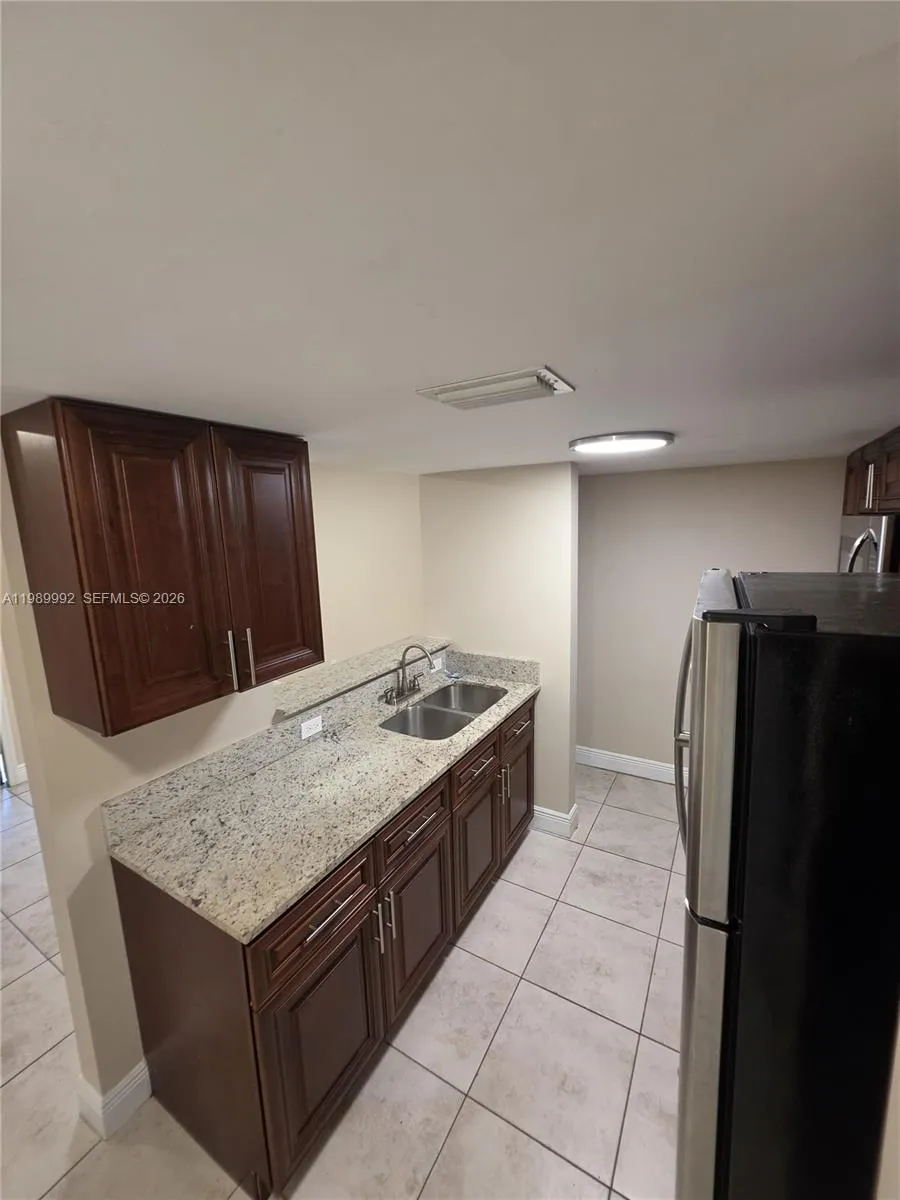 1990 Nw 4th Ct 7, Miami, Florida 33136, Miami, Florida 33136, 3 Bedrooms Bedrooms, ,1 BathroomBathrooms,Residential,For Sale,1990 Nw 4th Ct 7, Miami, Florida 33136,A11989992