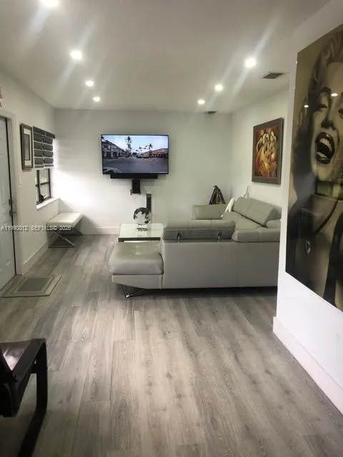 18200 Sw 262nd St, Homestead, Florida 33031, Homestead, Florida 33031, 3 Bedrooms Bedrooms, ,2 BathroomsBathrooms,Residential,For Sale,18200 Sw 262nd St, Homestead, Florida 33031,A11990012