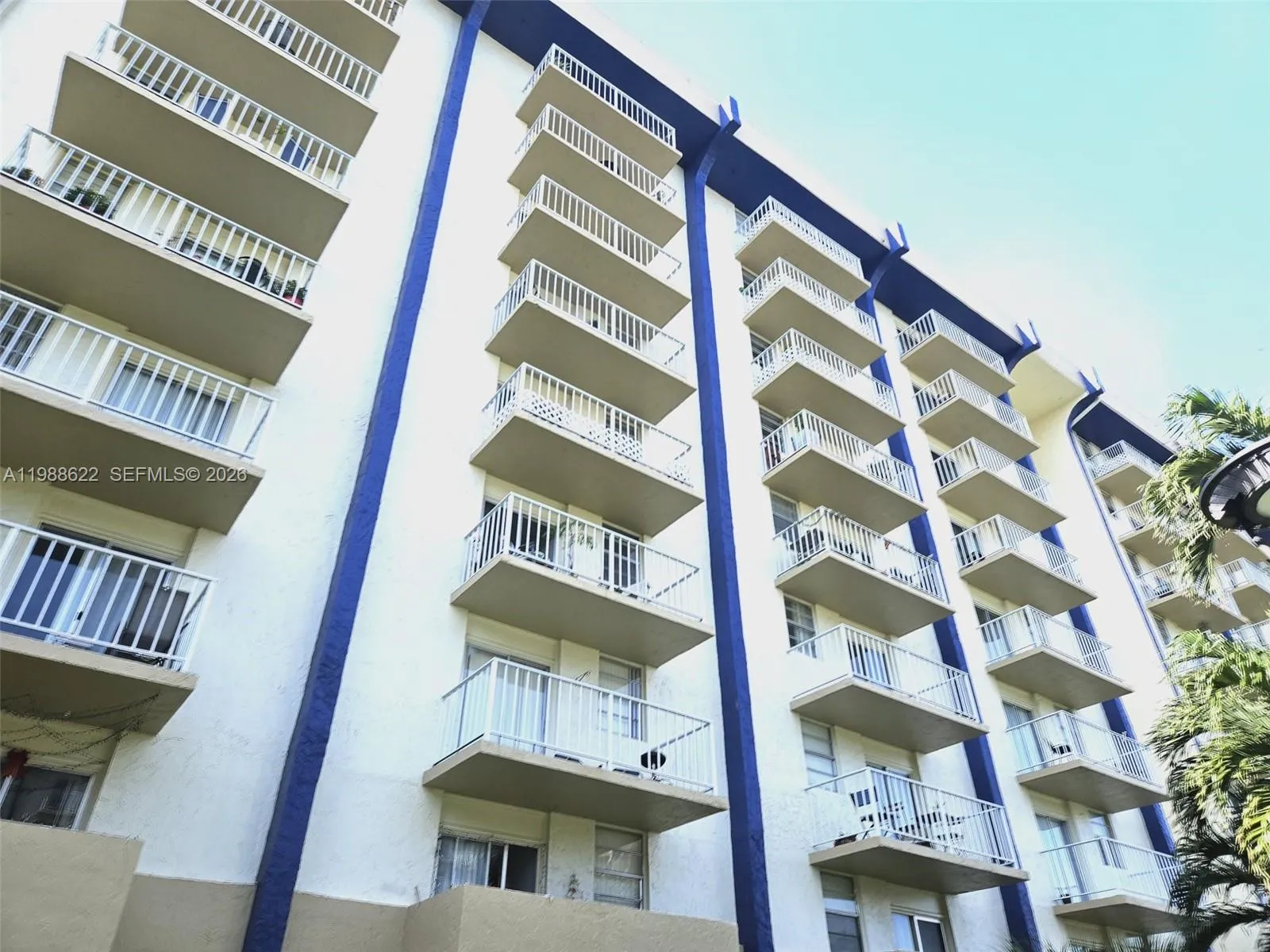 801 Nw 47th Ave 119w, Miami, Florida 33126, Miami, Florida 33126, 1 Bedroom Bedrooms, ,1 BathroomBathrooms,Residential,For Sale,801 Nw 47th Ave 119w, Miami, Florida 33126,A11988622 801 Nw 47th Ave 119w, Miami, Florida 33126, Miami, Florida 33126, 1 Bedroom Bedrooms, ,1 BathroomBathrooms,Residential,For Sale,801 Nw 47th Ave 119w, Miami, Florida 33126,A11988622