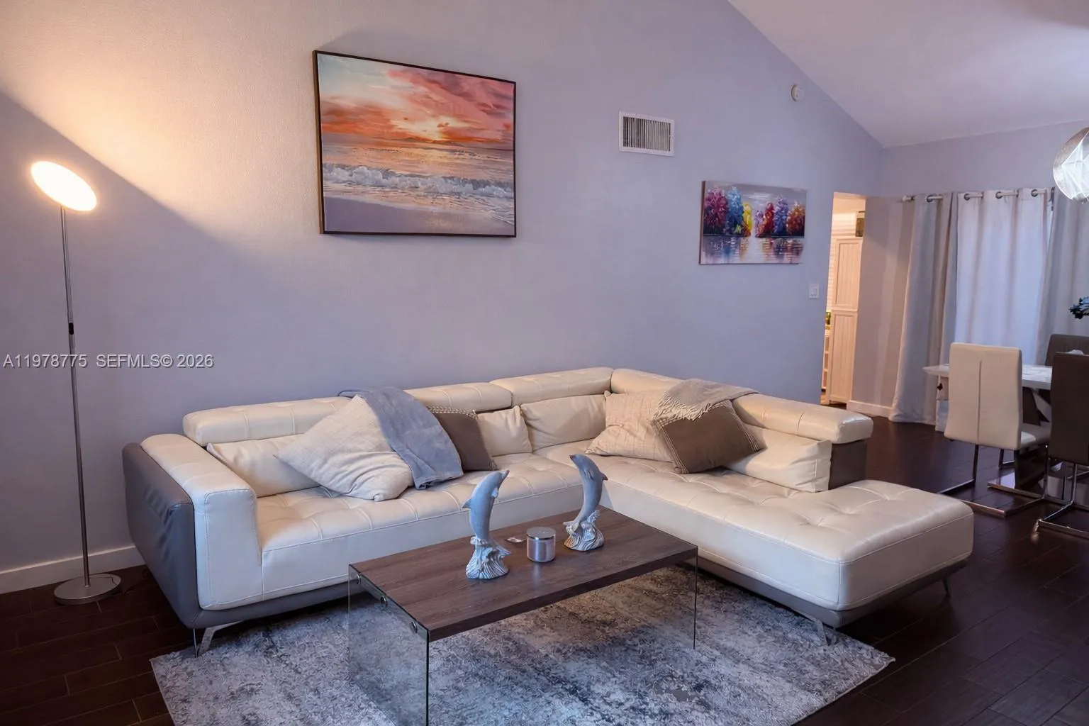 7471 W Sunrise Blvd 7471, Plantation, Florida 3331, Plantation, Florida 33313, 3 Bedrooms Bedrooms, ,2 BathroomsBathrooms,Residential,For Sale,7471 W Sunrise Blvd 7471, Plantation, Florida 3331,A11978775