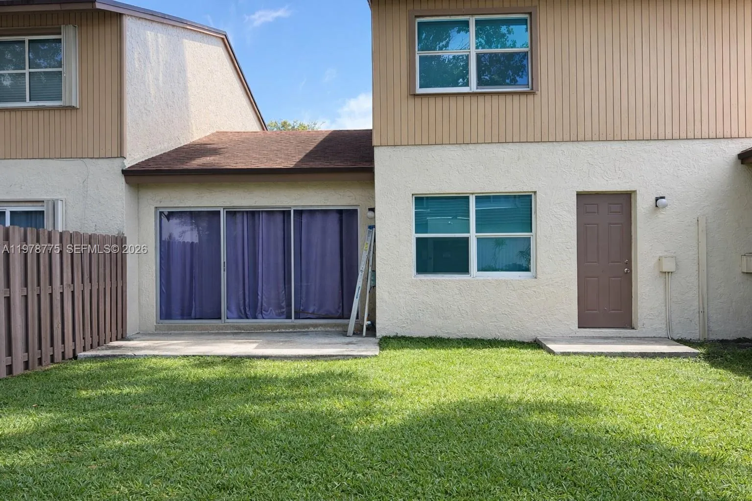7471 W Sunrise Blvd 7471, Plantation, Florida 3331, Plantation, Florida 33313, 3 Bedrooms Bedrooms, ,2 BathroomsBathrooms,Residential,For Sale,7471 W Sunrise Blvd 7471, Plantation, Florida 3331,A11978775