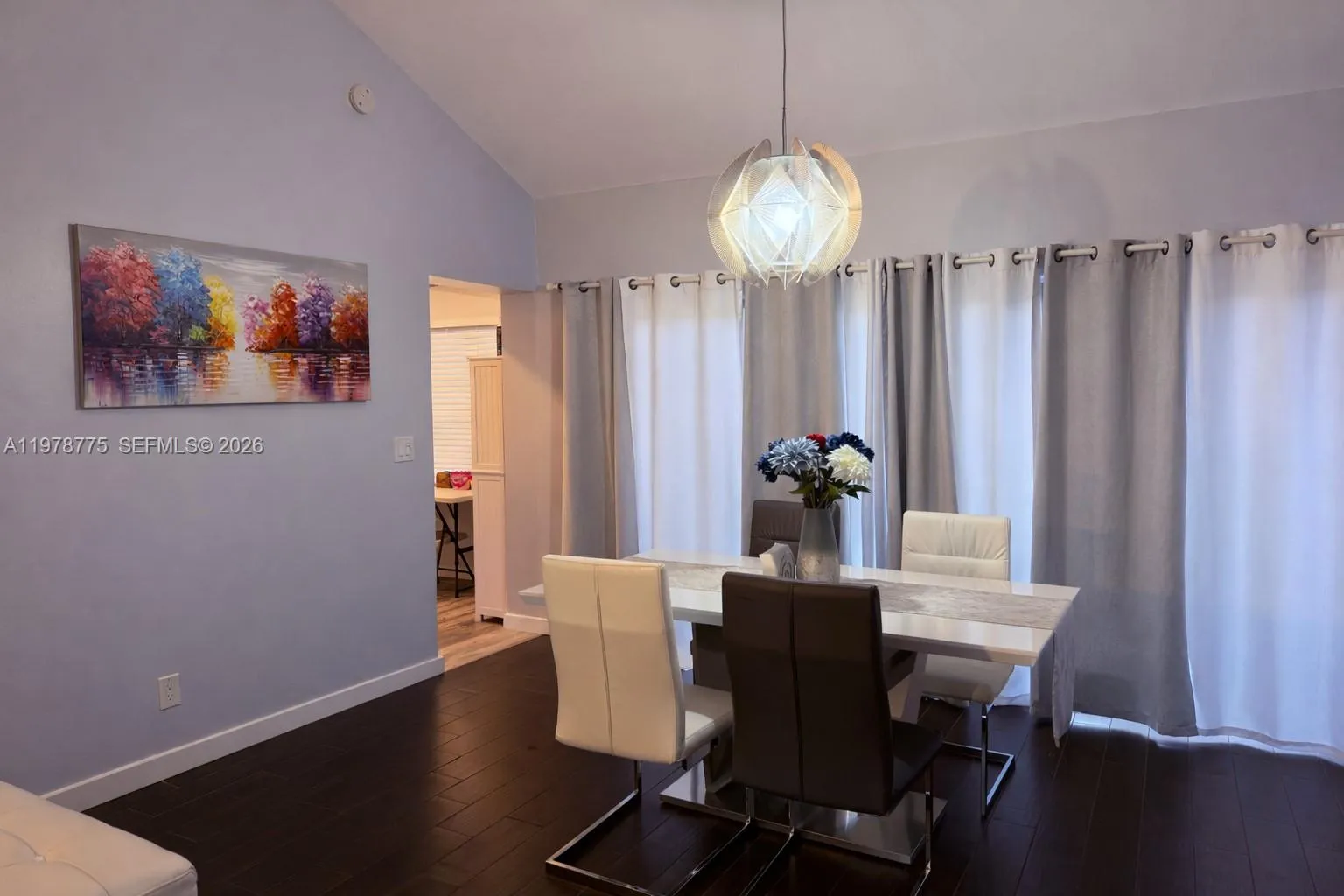 7471 W Sunrise Blvd 7471, Plantation, Florida 3331, Plantation, Florida 33313, 3 Bedrooms Bedrooms, ,2 BathroomsBathrooms,Residential,For Sale,7471 W Sunrise Blvd 7471, Plantation, Florida 3331,A11978775