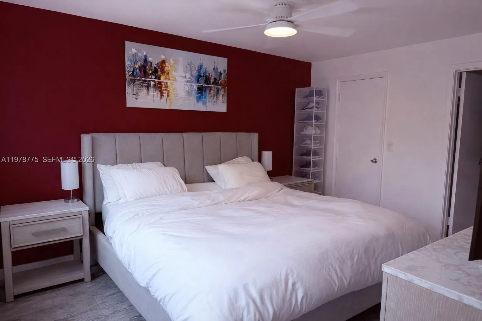 7471 W Sunrise Blvd 7471, Plantation, Florida 3331, Plantation, Florida 33313, 3 Bedrooms Bedrooms, ,2 BathroomsBathrooms,Residential,For Sale,7471 W Sunrise Blvd 7471, Plantation, Florida 3331,A11978775