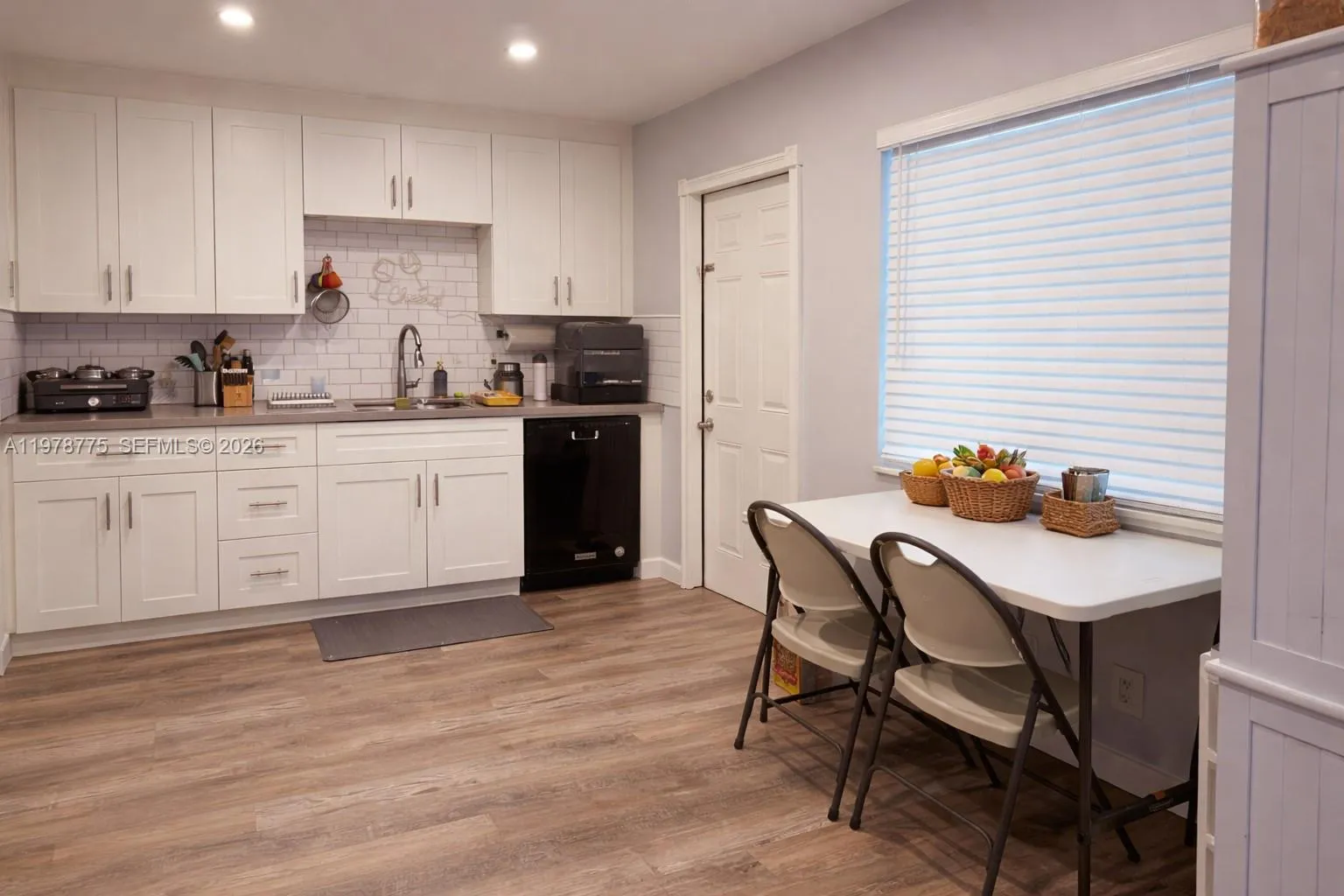 7471 W Sunrise Blvd 7471, Plantation, Florida 3331, Plantation, Florida 33313, 3 Bedrooms Bedrooms, ,2 BathroomsBathrooms,Residential,For Sale,7471 W Sunrise Blvd 7471, Plantation, Florida 3331,A11978775