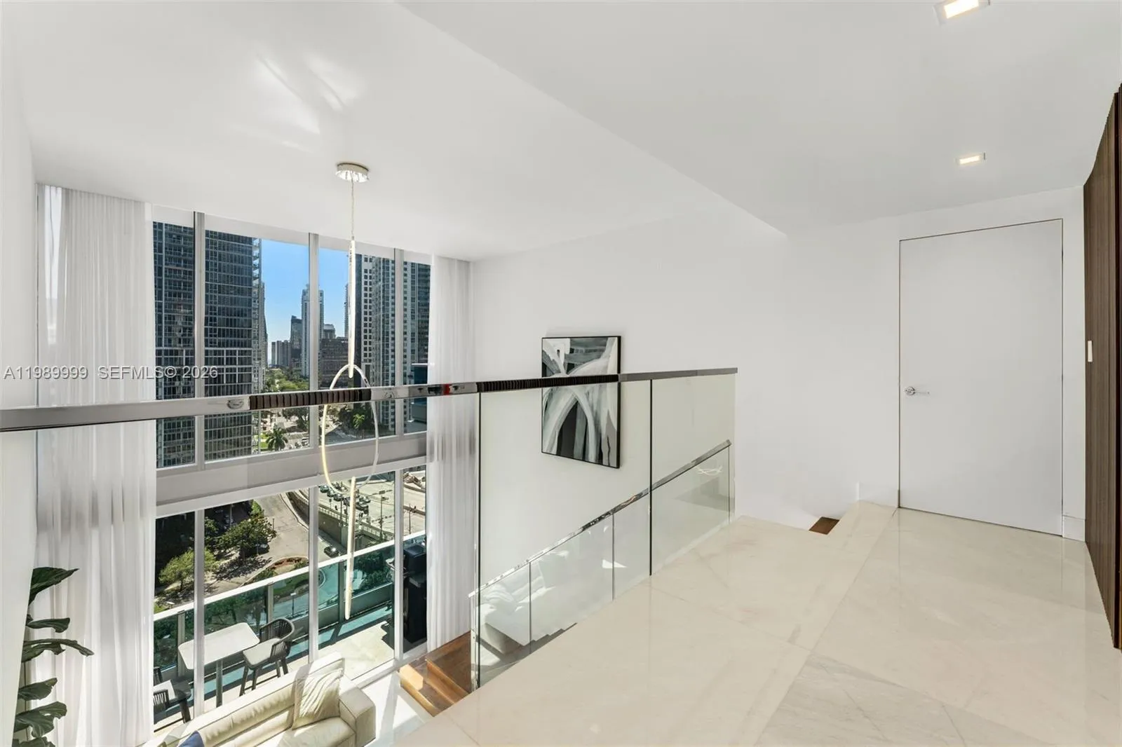 200 Biscayne Boulevard Way 1406, Miami, Florida 33, Miami, Florida 33131, 3 Bedrooms Bedrooms, ,2 BathroomsBathrooms,Residential,For Sale,200 Biscayne Boulevard Way 1406, Miami, Florida 33,A11989999