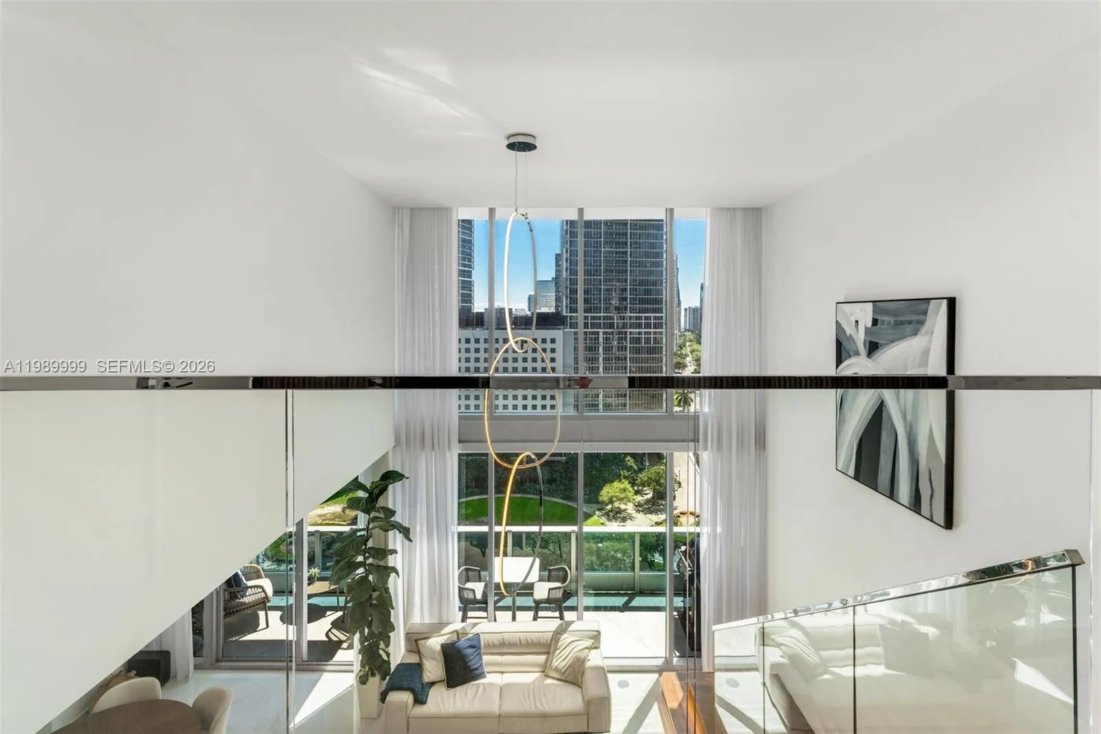 200 Biscayne Boulevard Way 1406, Miami, Florida 33, Miami, Florida 33131, 3 Bedrooms Bedrooms, ,2 BathroomsBathrooms,Residential,For Sale,200 Biscayne Boulevard Way 1406, Miami, Florida 33,A11989999
