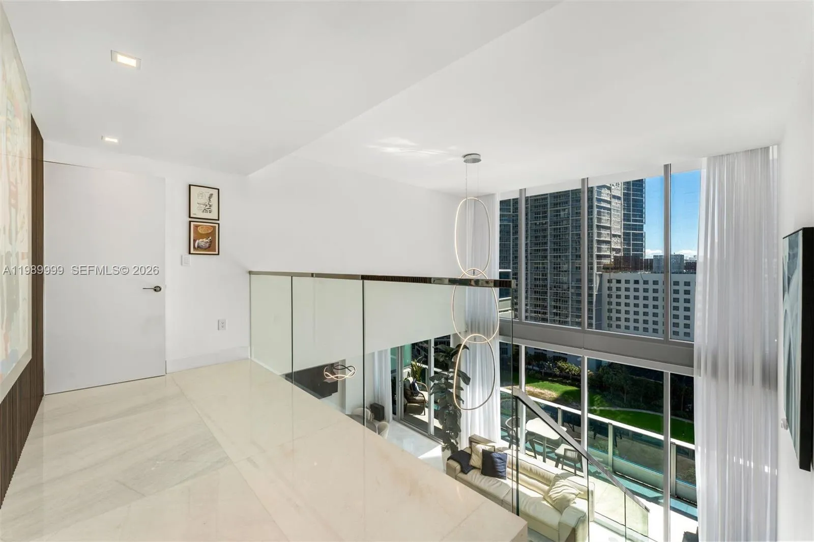 200 Biscayne Boulevard Way 1406, Miami, Florida 33, Miami, Florida 33131, 3 Bedrooms Bedrooms, ,2 BathroomsBathrooms,Residential,For Sale,200 Biscayne Boulevard Way 1406, Miami, Florida 33,A11989999