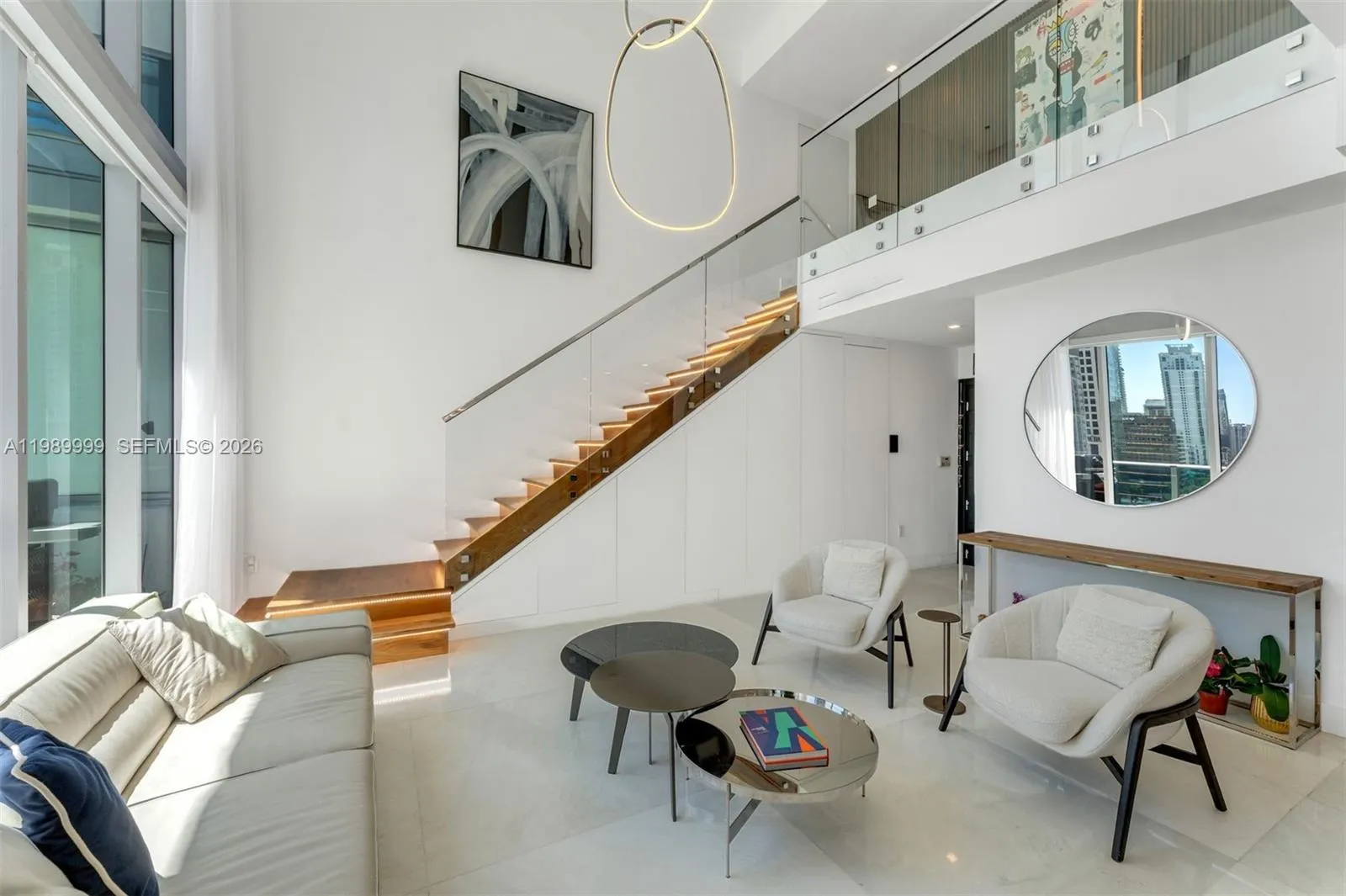 200 Biscayne Boulevard Way 1406, Miami, Florida 33, Miami, Florida 33131, 3 Bedrooms Bedrooms, ,2 BathroomsBathrooms,Residential,For Sale,200 Biscayne Boulevard Way 1406, Miami, Florida 33,A11989999