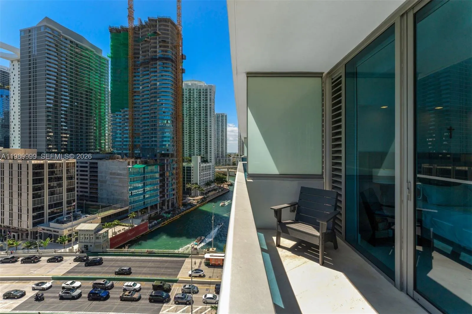 200 Biscayne Boulevard Way 1406, Miami, Florida 33, Miami, Florida 33131, 3 Bedrooms Bedrooms, ,2 BathroomsBathrooms,Residential,For Sale,200 Biscayne Boulevard Way 1406, Miami, Florida 33,A11989999