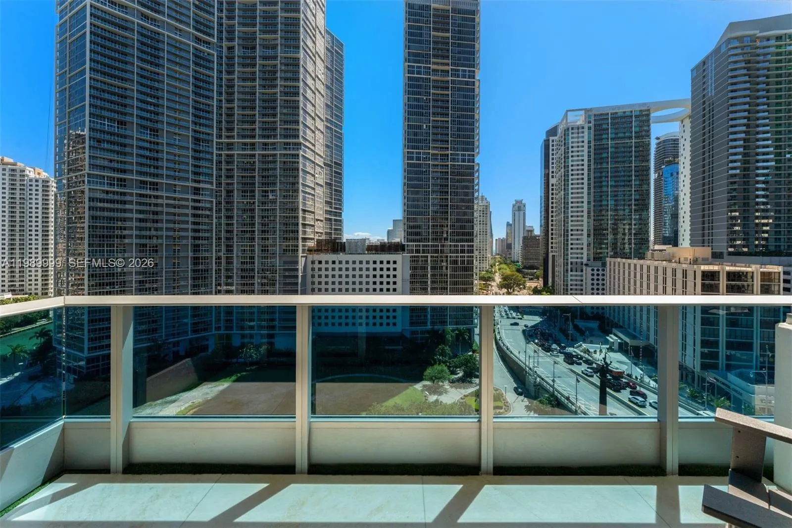 200 Biscayne Boulevard Way 1406, Miami, Florida 33, Miami, Florida 33131, 3 Bedrooms Bedrooms, ,2 BathroomsBathrooms,Residential,For Sale,200 Biscayne Boulevard Way 1406, Miami, Florida 33,A11989999