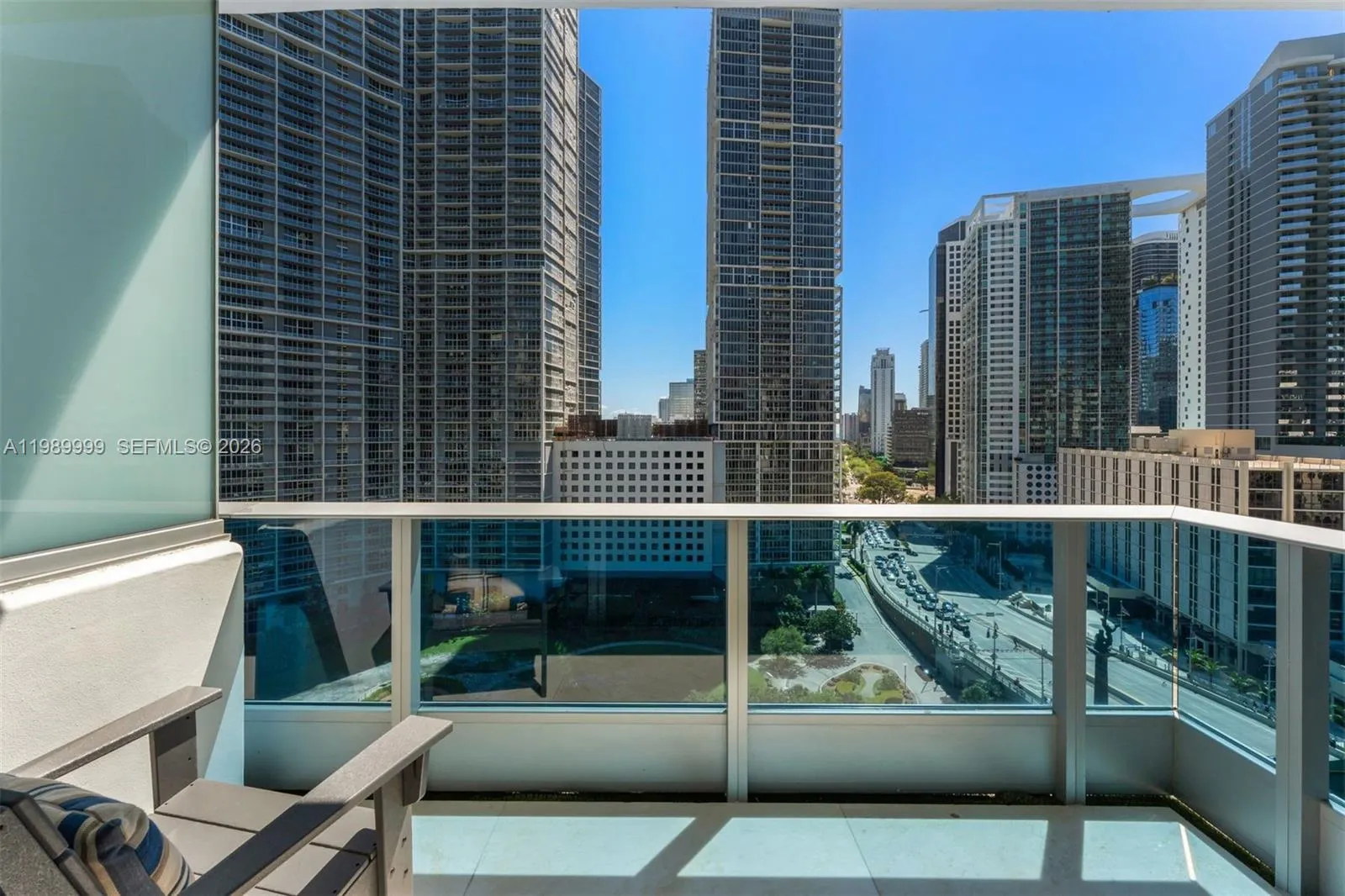 200 Biscayne Boulevard Way 1406, Miami, Florida 33, Miami, Florida 33131, 3 Bedrooms Bedrooms, ,2 BathroomsBathrooms,Residential,For Sale,200 Biscayne Boulevard Way 1406, Miami, Florida 33,A11989999