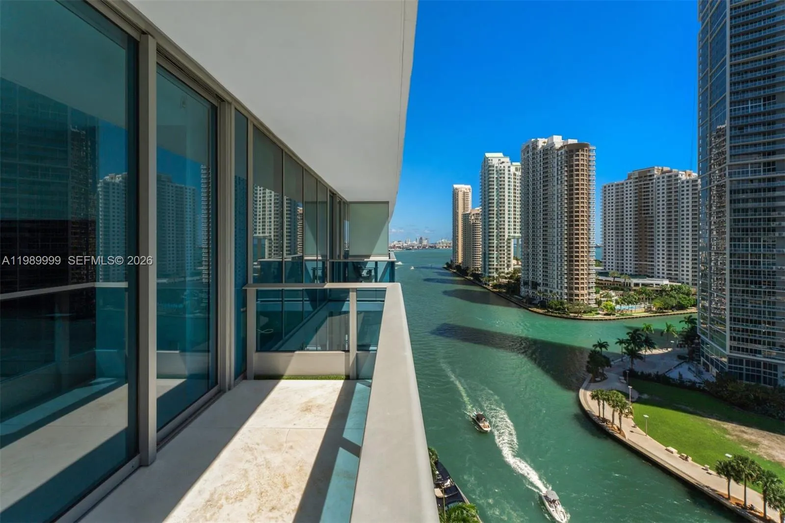 200 Biscayne Boulevard Way 1406, Miami, Florida 33, Miami, Florida 33131, 3 Bedrooms Bedrooms, ,2 BathroomsBathrooms,Residential,For Sale,200 Biscayne Boulevard Way 1406, Miami, Florida 33,A11989999